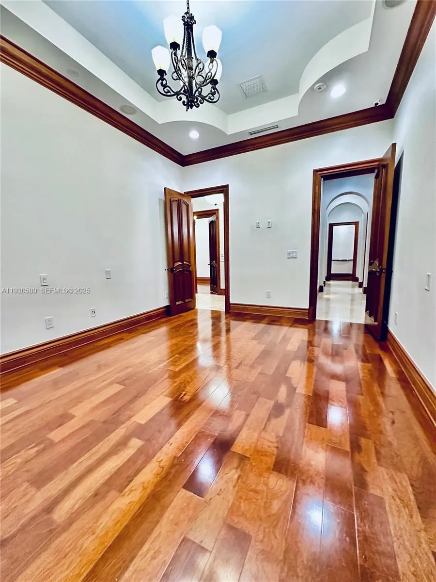 6180 Sw 132nd St, Pinecrest, Florida 33156, Pinecrest, Florida 33156, 6 Bedrooms Bedrooms, ,6 BathroomsBathrooms,Residential Lease,For Rent,6180 Sw 132nd St, Pinecrest, Florida 33156,A11930500