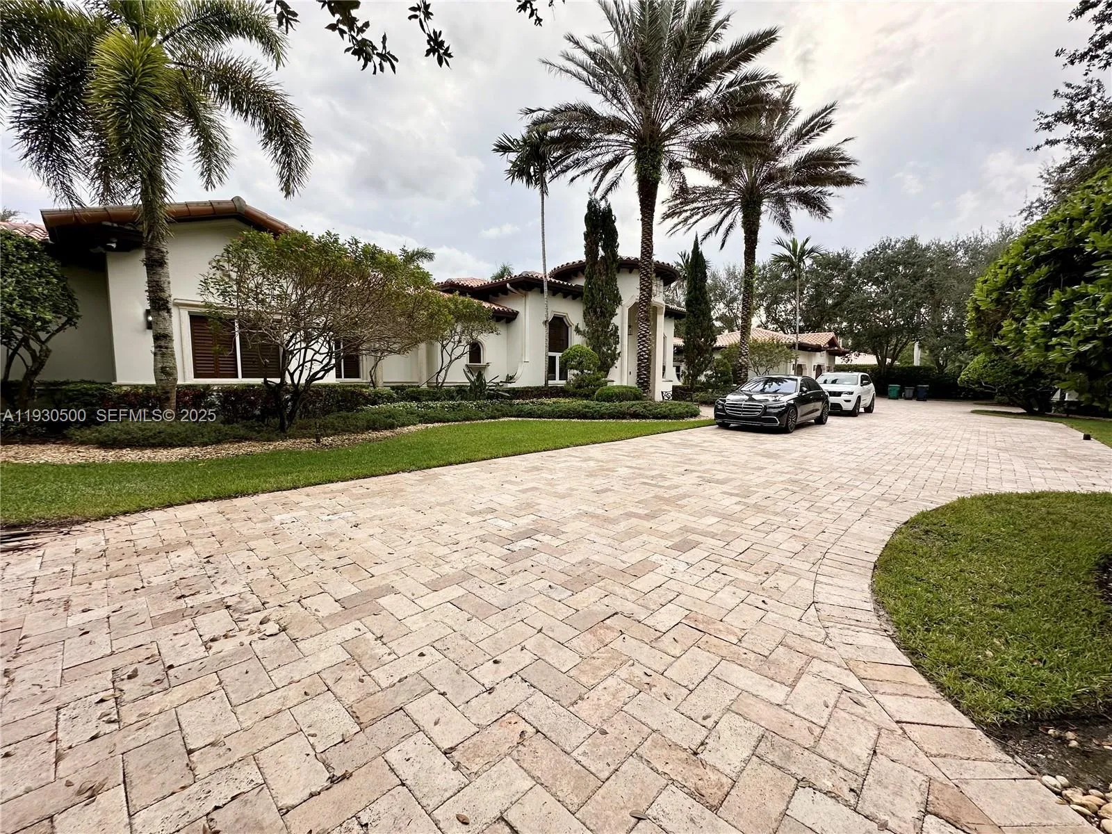 6180 Sw 132nd St, Pinecrest, Florida 33156, Pinecrest, Florida 33156, 6 Bedrooms Bedrooms, ,6 BathroomsBathrooms,Residential Lease,For Rent,6180 Sw 132nd St, Pinecrest, Florida 33156,A11930500