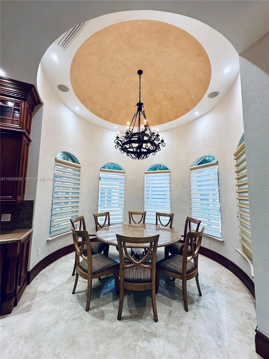 6180 Sw 132nd St, Pinecrest, Florida 33156, Pinecrest, Florida 33156, 6 Bedrooms Bedrooms, ,6 BathroomsBathrooms,Residential Lease,For Rent,6180 Sw 132nd St, Pinecrest, Florida 33156,A11930500