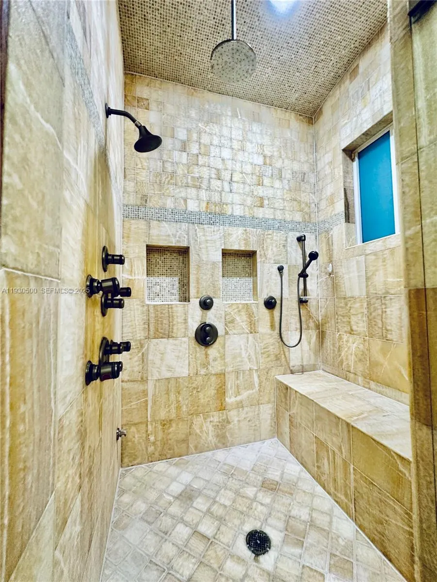 6180 Sw 132nd St, Pinecrest, Florida 33156, Pinecrest, Florida 33156, 6 Bedrooms Bedrooms, ,6 BathroomsBathrooms,Residential Lease,For Rent,6180 Sw 132nd St, Pinecrest, Florida 33156,A11930500