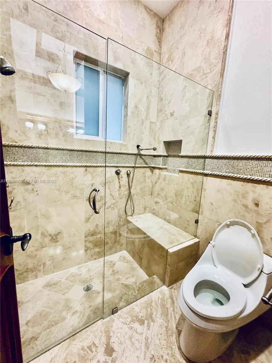 6180 Sw 132nd St, Pinecrest, Florida 33156, Pinecrest, Florida 33156, 6 Bedrooms Bedrooms, ,6 BathroomsBathrooms,Residential Lease,For Rent,6180 Sw 132nd St, Pinecrest, Florida 33156,A11930500