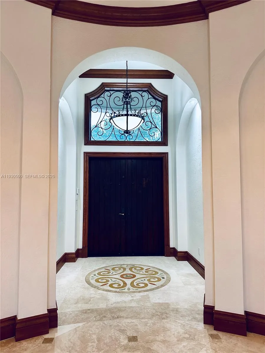 6180 Sw 132nd St, Pinecrest, Florida 33156, Pinecrest, Florida 33156, 6 Bedrooms Bedrooms, ,6 BathroomsBathrooms,Residential Lease,For Rent,6180 Sw 132nd St, Pinecrest, Florida 33156,A11930500