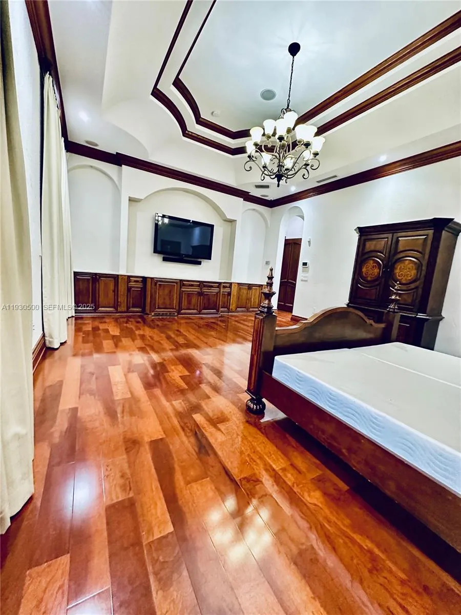 6180 Sw 132nd St, Pinecrest, Florida 33156, Pinecrest, Florida 33156, 6 Bedrooms Bedrooms, ,6 BathroomsBathrooms,Residential Lease,For Rent,6180 Sw 132nd St, Pinecrest, Florida 33156,A11930500
