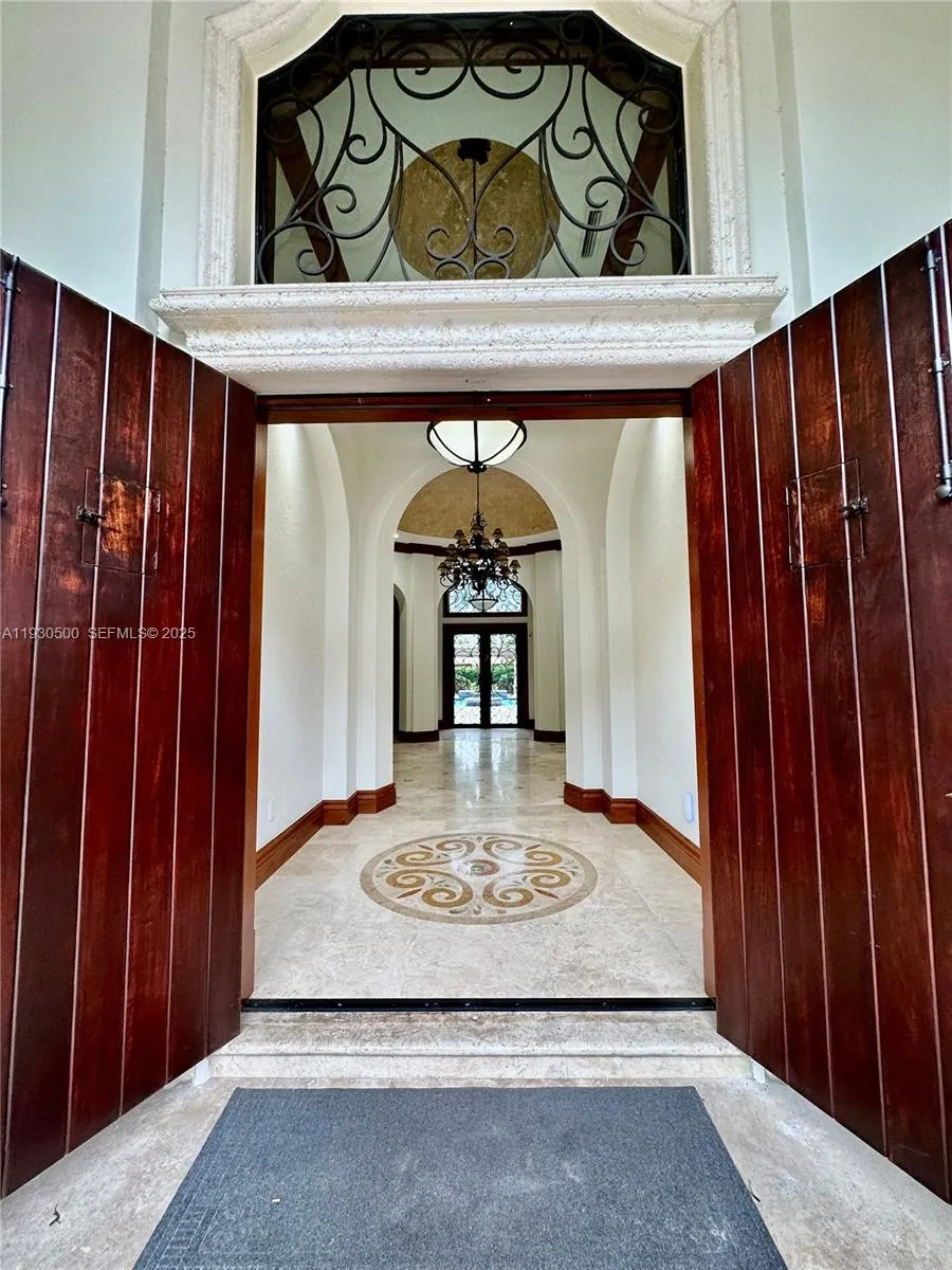 6180 Sw 132nd St, Pinecrest, Florida 33156, Pinecrest, Florida 33156, 6 Bedrooms Bedrooms, ,6 BathroomsBathrooms,Residential Lease,For Rent,6180 Sw 132nd St, Pinecrest, Florida 33156,A11930500
