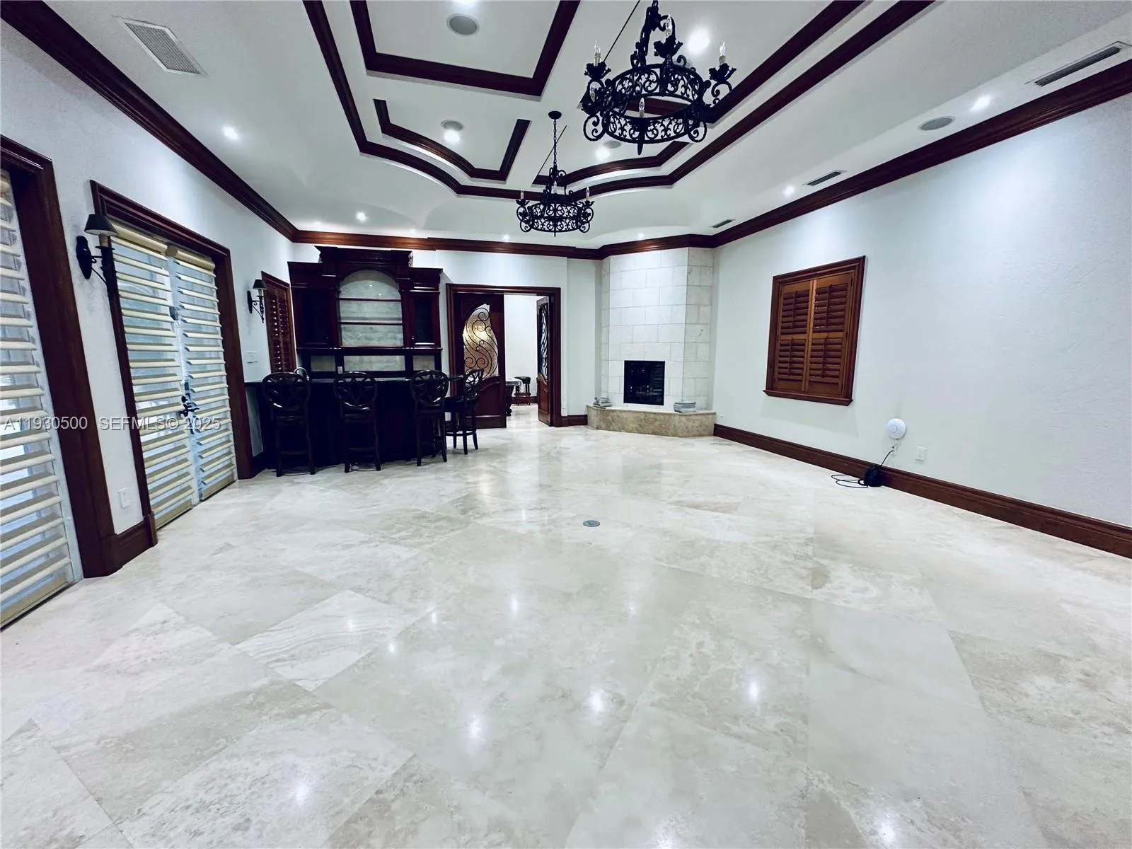 6180 Sw 132nd St, Pinecrest, Florida 33156, Pinecrest, Florida 33156, 6 Bedrooms Bedrooms, ,6 BathroomsBathrooms,Residential Lease,For Rent,6180 Sw 132nd St, Pinecrest, Florida 33156,A11930500