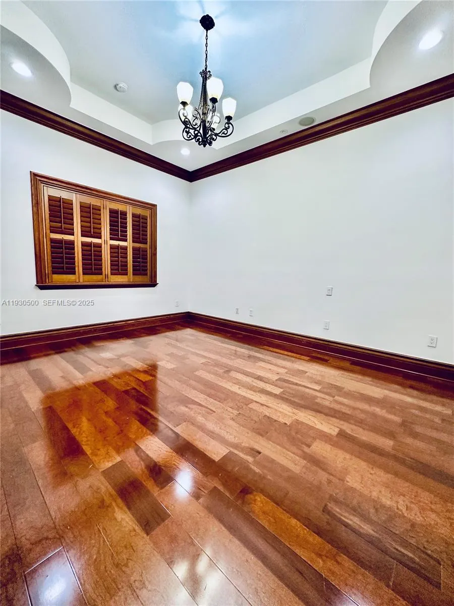 6180 Sw 132nd St, Pinecrest, Florida 33156, Pinecrest, Florida 33156, 6 Bedrooms Bedrooms, ,6 BathroomsBathrooms,Residential Lease,For Rent,6180 Sw 132nd St, Pinecrest, Florida 33156,A11930500