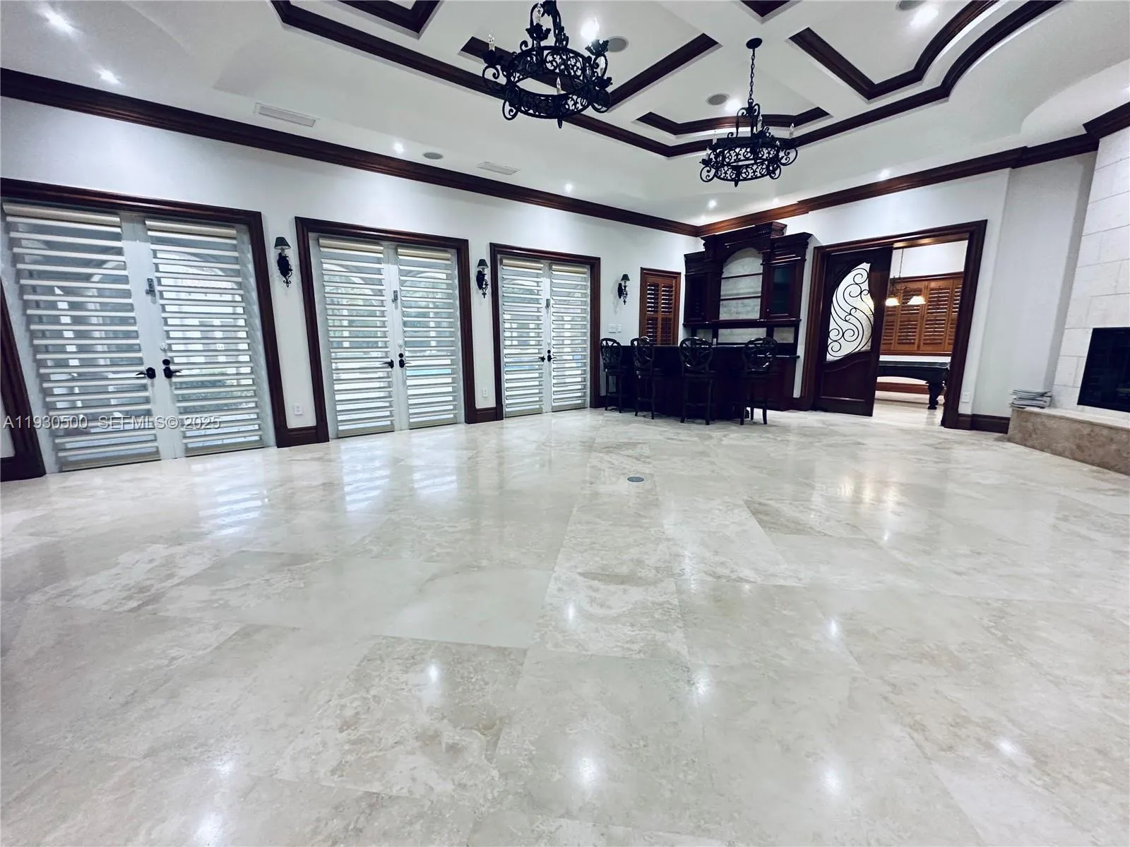 6180 Sw 132nd St, Pinecrest, Florida 33156, Pinecrest, Florida 33156, 6 Bedrooms Bedrooms, ,6 BathroomsBathrooms,Residential Lease,For Rent,6180 Sw 132nd St, Pinecrest, Florida 33156,A11930500