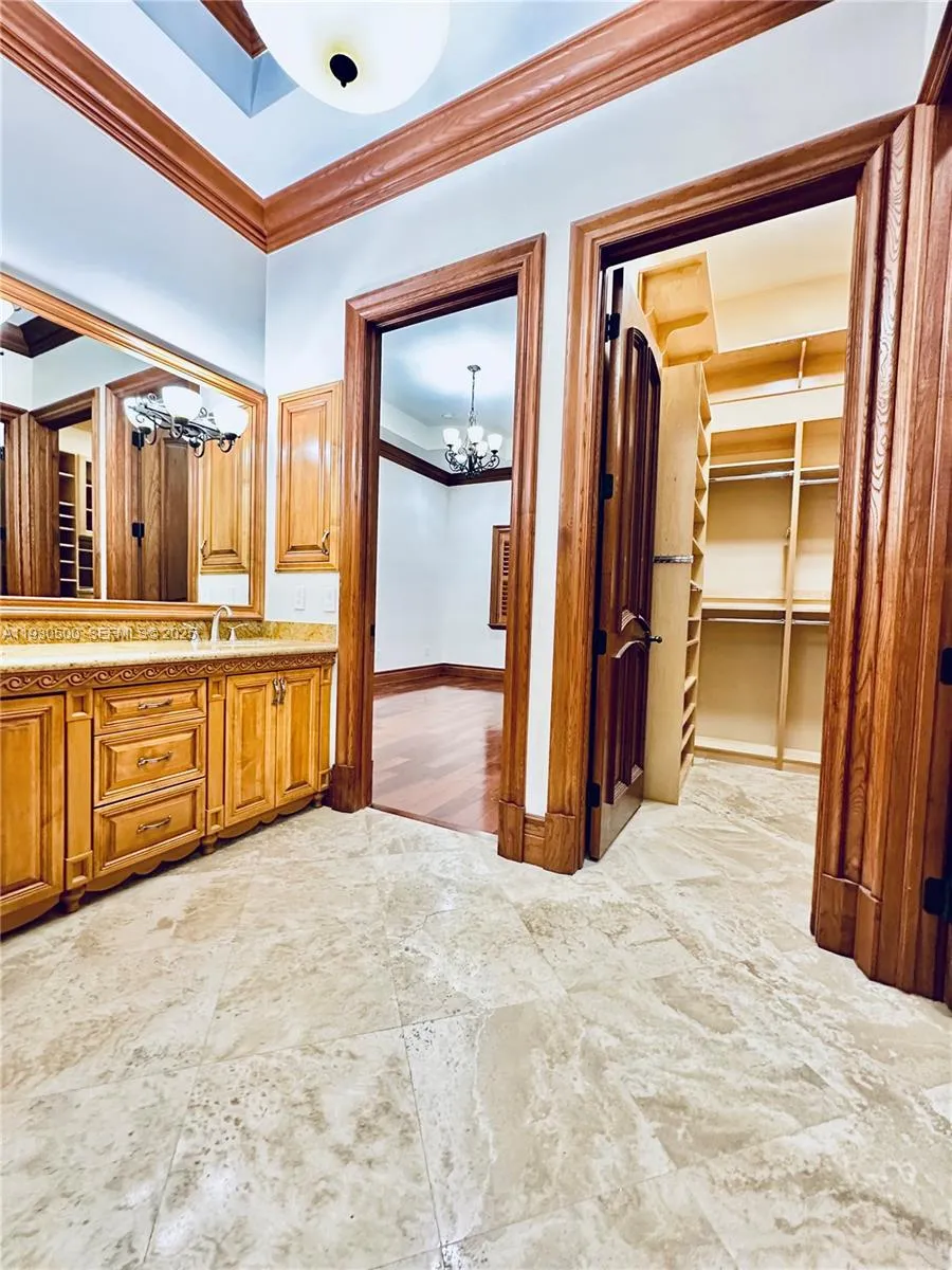 6180 Sw 132nd St, Pinecrest, Florida 33156, Pinecrest, Florida 33156, 6 Bedrooms Bedrooms, ,6 BathroomsBathrooms,Residential Lease,For Rent,6180 Sw 132nd St, Pinecrest, Florida 33156,A11930500