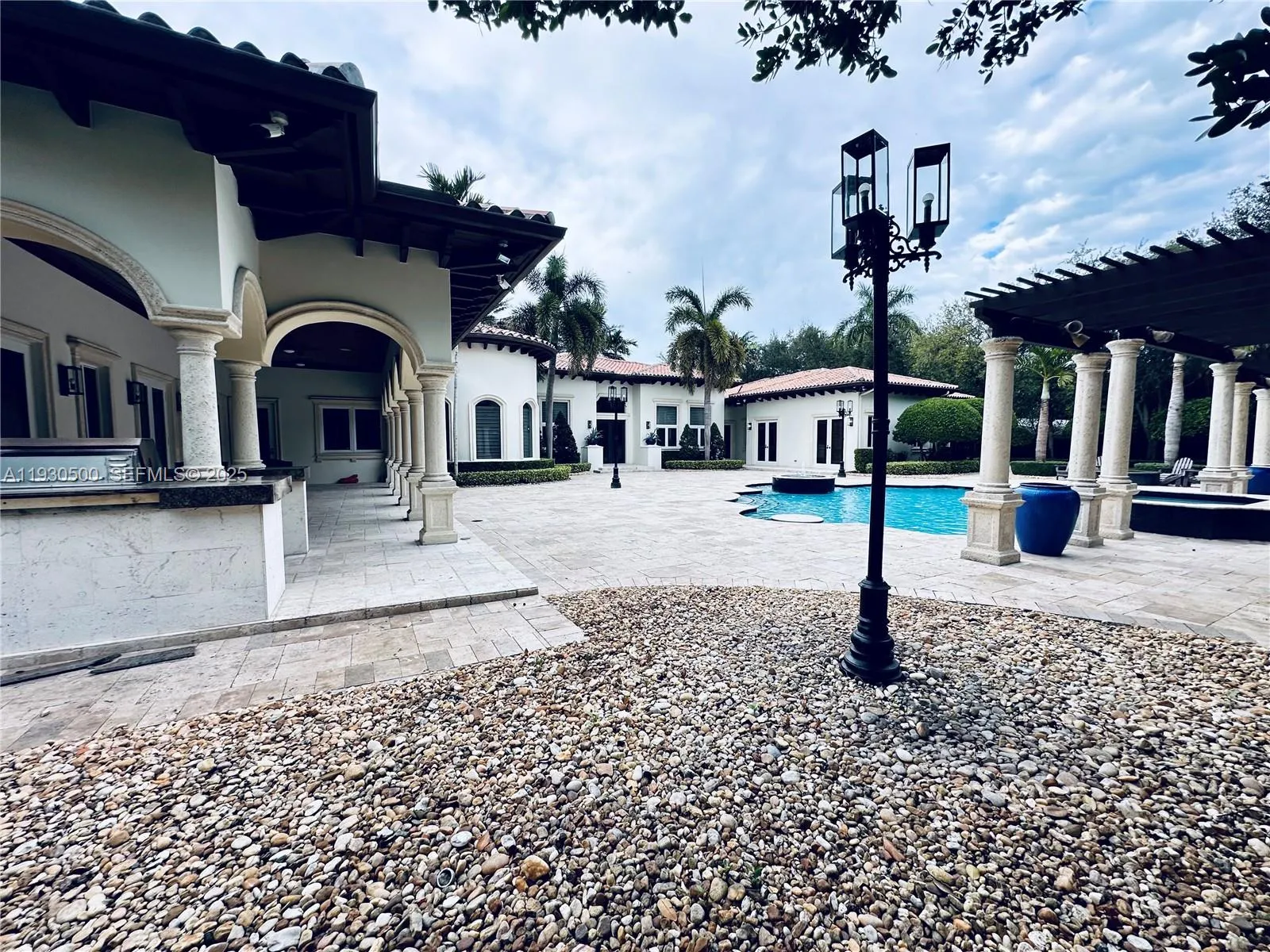 6180 Sw 132nd St, Pinecrest, Florida 33156, Pinecrest, Florida 33156, 6 Bedrooms Bedrooms, ,6 BathroomsBathrooms,Residential Lease,For Rent,6180 Sw 132nd St, Pinecrest, Florida 33156,A11930500