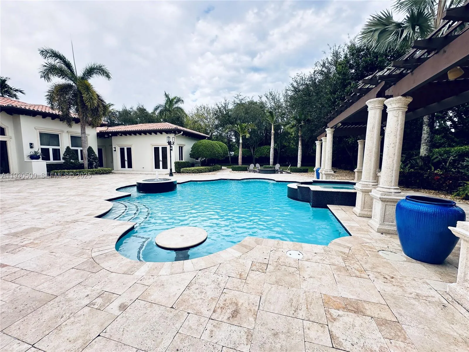 6180 Sw 132nd St, Pinecrest, Florida 33156, Pinecrest, Florida 33156, 6 Bedrooms Bedrooms, ,6 BathroomsBathrooms,Residential Lease,For Rent,6180 Sw 132nd St, Pinecrest, Florida 33156,A11930500