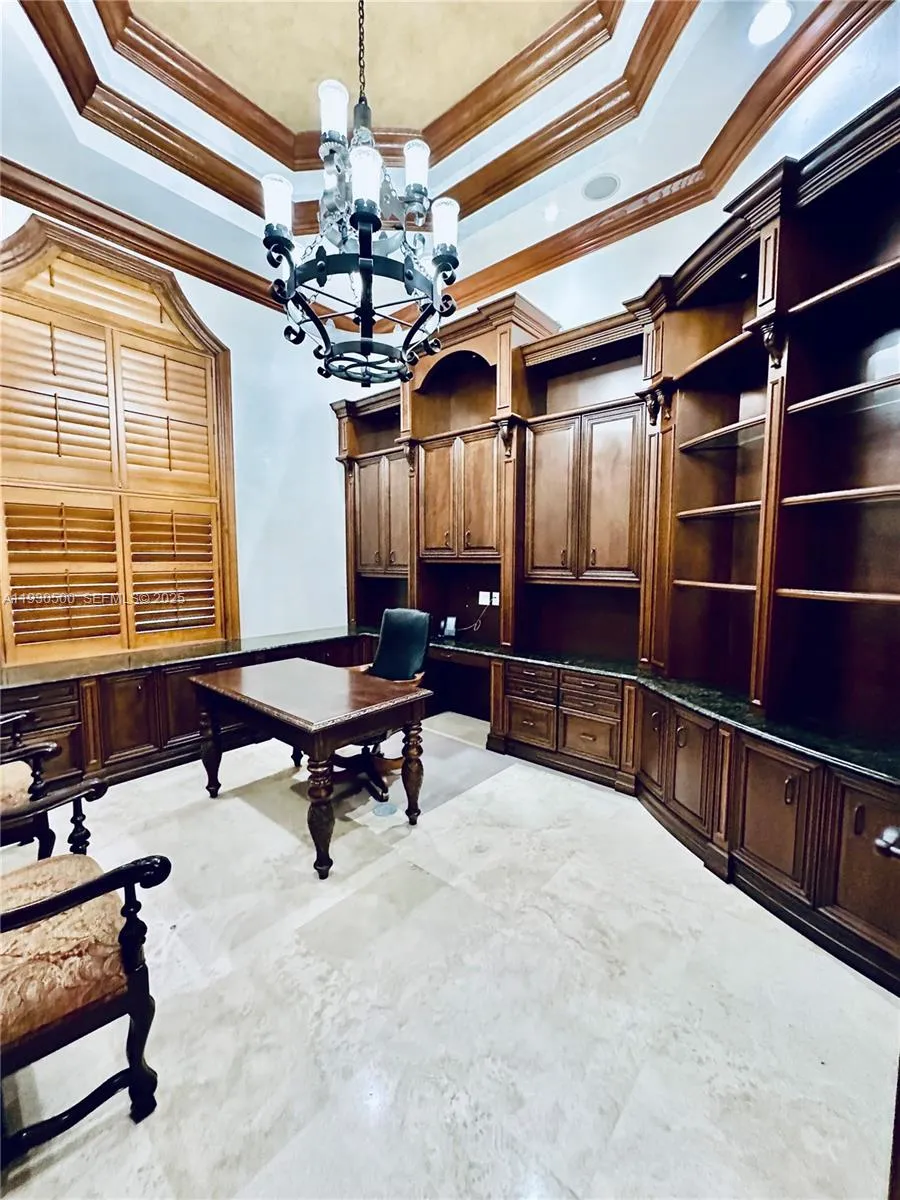 6180 Sw 132nd St, Pinecrest, Florida 33156, Pinecrest, Florida 33156, 6 Bedrooms Bedrooms, ,6 BathroomsBathrooms,Residential Lease,For Rent,6180 Sw 132nd St, Pinecrest, Florida 33156,A11930500