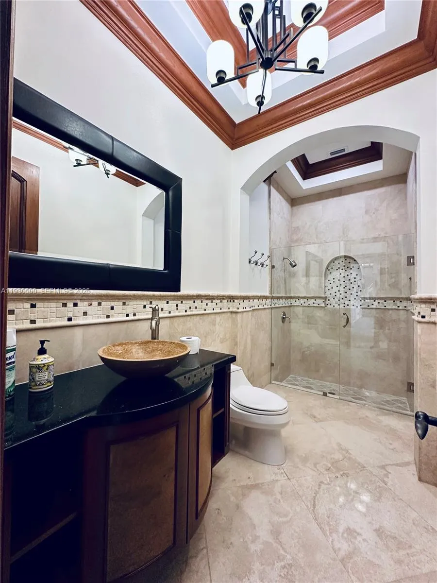 6180 Sw 132nd St, Pinecrest, Florida 33156, Pinecrest, Florida 33156, 6 Bedrooms Bedrooms, ,6 BathroomsBathrooms,Residential Lease,For Rent,6180 Sw 132nd St, Pinecrest, Florida 33156,A11930500