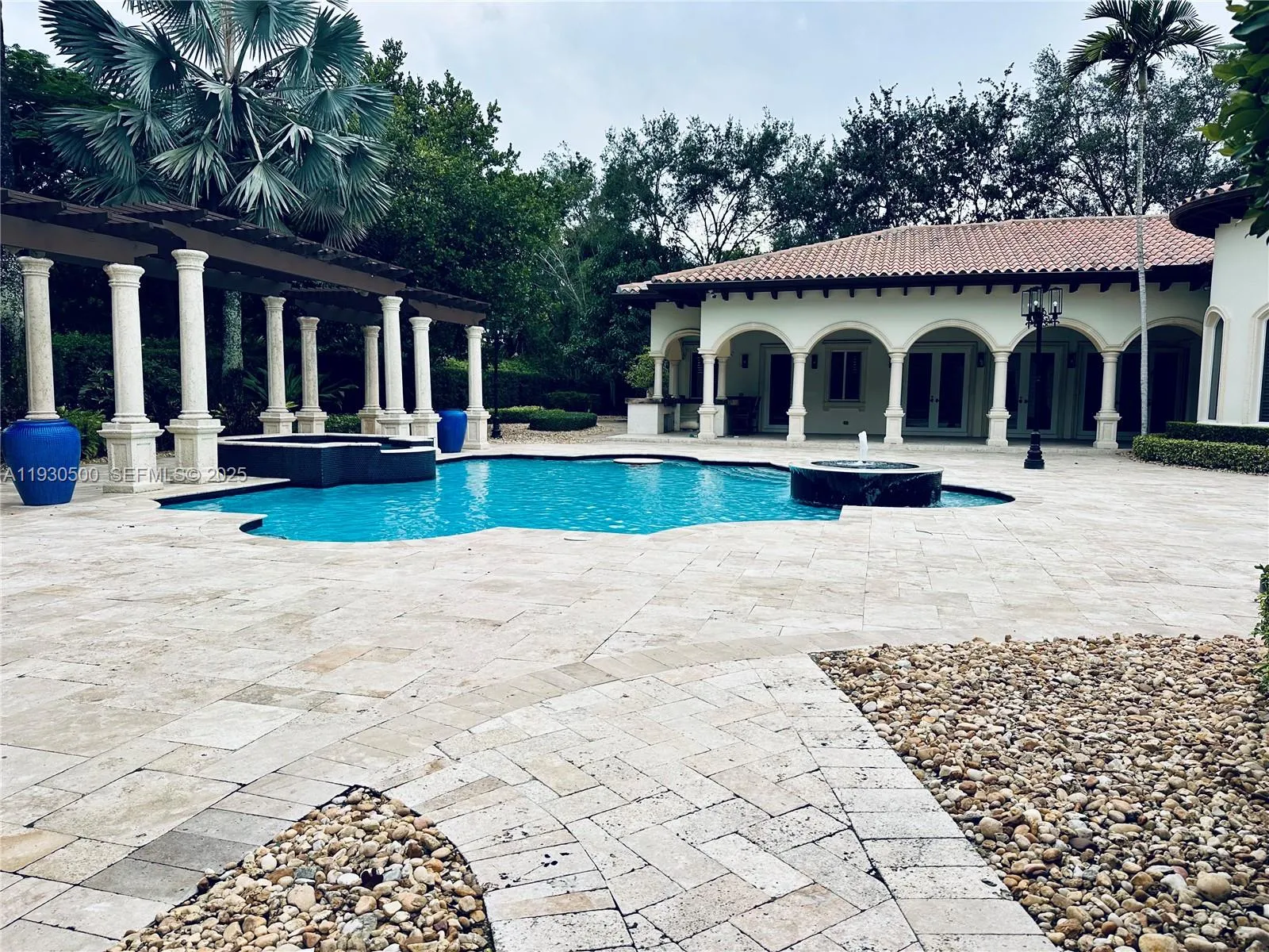 6180 Sw 132nd St, Pinecrest, Florida 33156, Pinecrest, Florida 33156, 6 Bedrooms Bedrooms, ,6 BathroomsBathrooms,Residential Lease,For Rent,6180 Sw 132nd St, Pinecrest, Florida 33156,A11930500