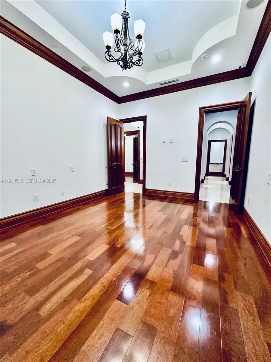 6180 Sw 132nd St, Pinecrest, Florida 33156, Pinecrest, Florida 33156, 6 Bedrooms Bedrooms, ,6 BathroomsBathrooms,Residential Lease,For Rent,6180 Sw 132nd St, Pinecrest, Florida 33156,A11930500