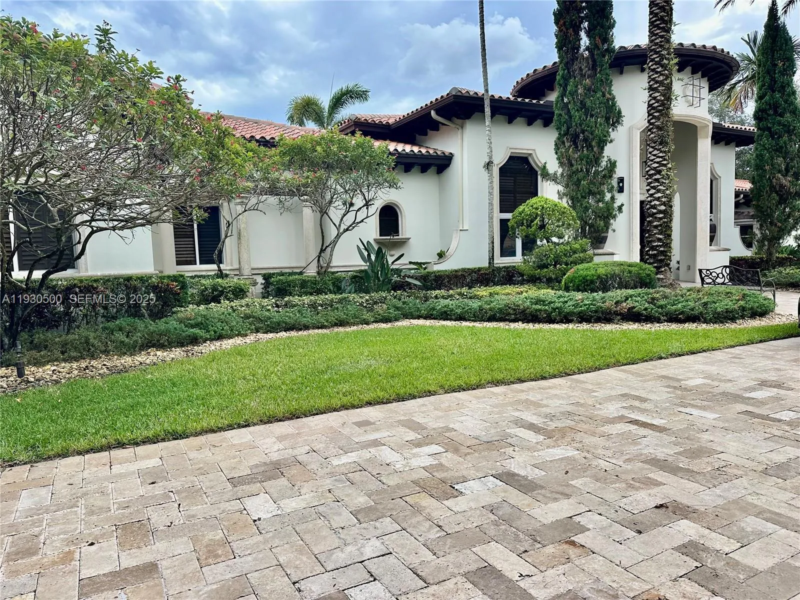 6180 Sw 132nd St, Pinecrest, Florida 33156, Pinecrest, Florida 33156, 6 Bedrooms Bedrooms, ,6 BathroomsBathrooms,Residential Lease,For Rent,6180 Sw 132nd St, Pinecrest, Florida 33156,A11930500