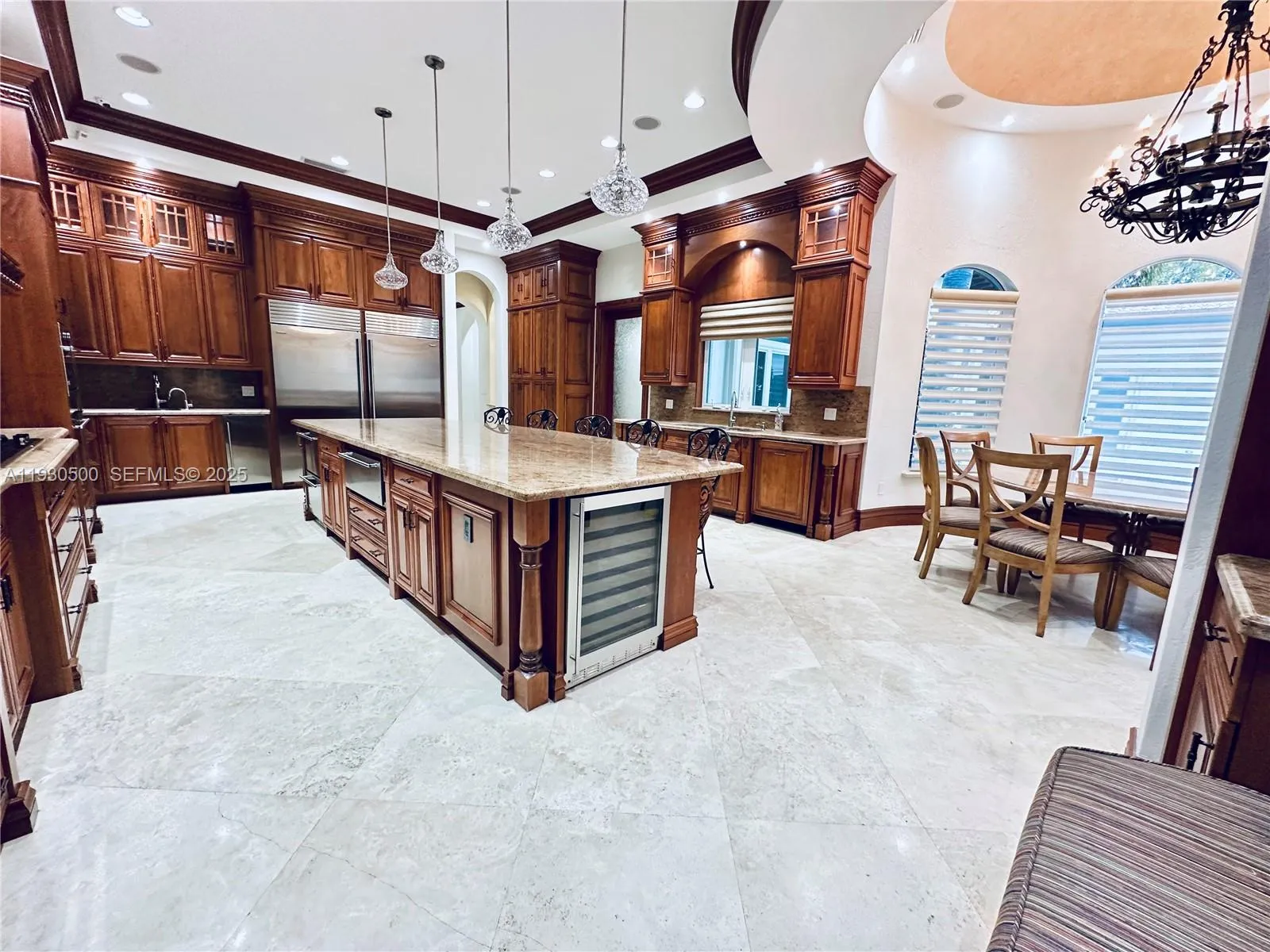 6180 Sw 132nd St, Pinecrest, Florida 33156, Pinecrest, Florida 33156, 6 Bedrooms Bedrooms, ,6 BathroomsBathrooms,Residential Lease,For Rent,6180 Sw 132nd St, Pinecrest, Florida 33156,A11930500