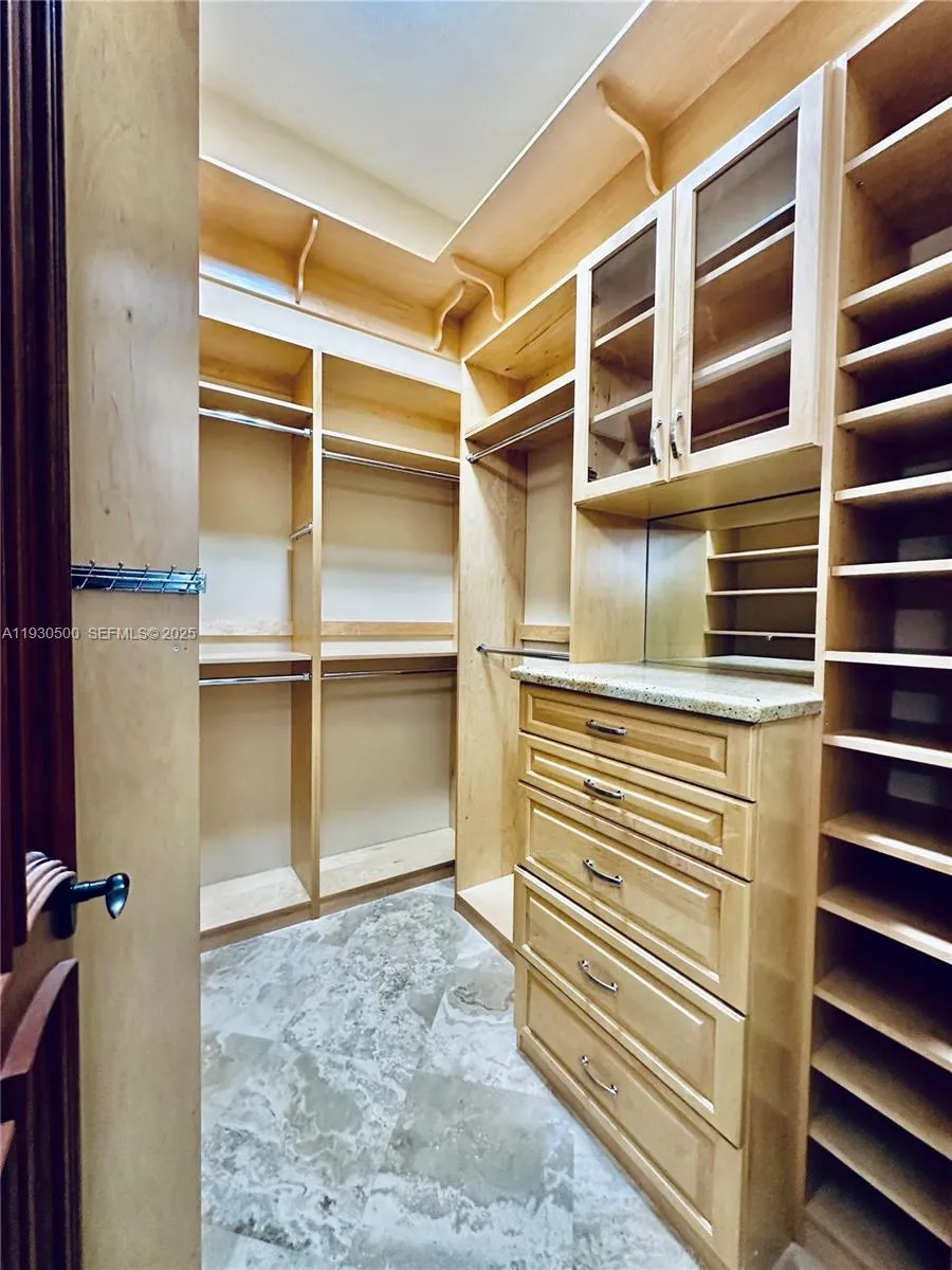 6180 Sw 132nd St, Pinecrest, Florida 33156, Pinecrest, Florida 33156, 6 Bedrooms Bedrooms, ,6 BathroomsBathrooms,Residential Lease,For Rent,6180 Sw 132nd St, Pinecrest, Florida 33156,A11930500