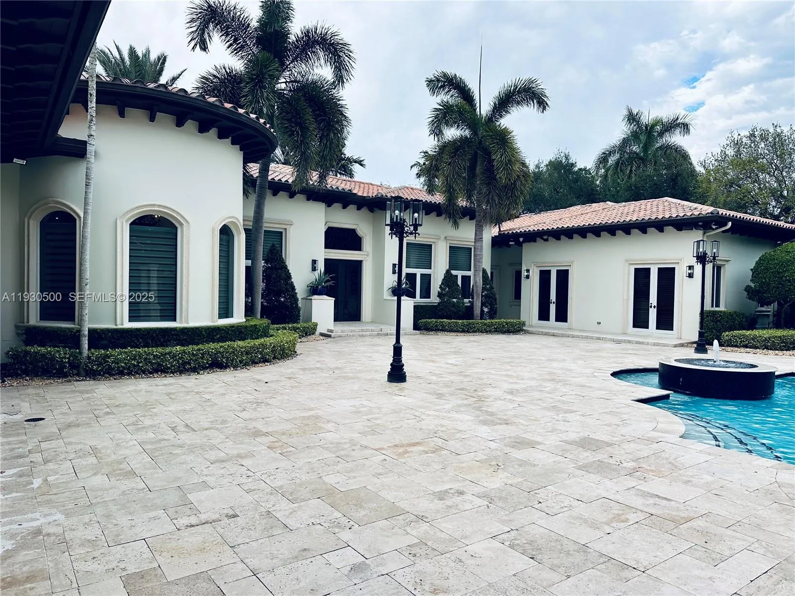 6180 Sw 132nd St, Pinecrest, Florida 33156, Pinecrest, Florida 33156, 6 Bedrooms Bedrooms, ,6 BathroomsBathrooms,Residential Lease,For Rent,6180 Sw 132nd St, Pinecrest, Florida 33156,A11930500