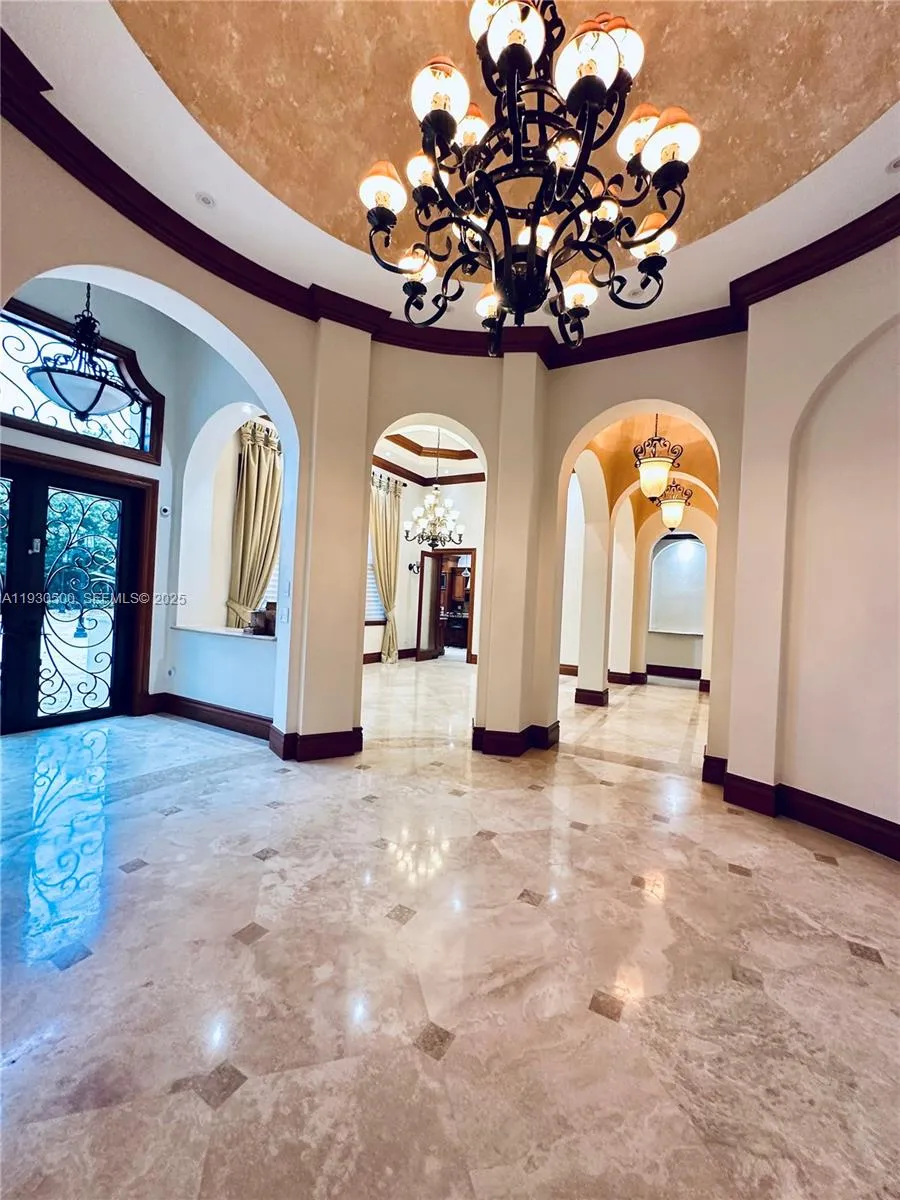 6180 Sw 132nd St, Pinecrest, Florida 33156, Pinecrest, Florida 33156, 6 Bedrooms Bedrooms, ,6 BathroomsBathrooms,Residential Lease,For Rent,6180 Sw 132nd St, Pinecrest, Florida 33156,A11930500