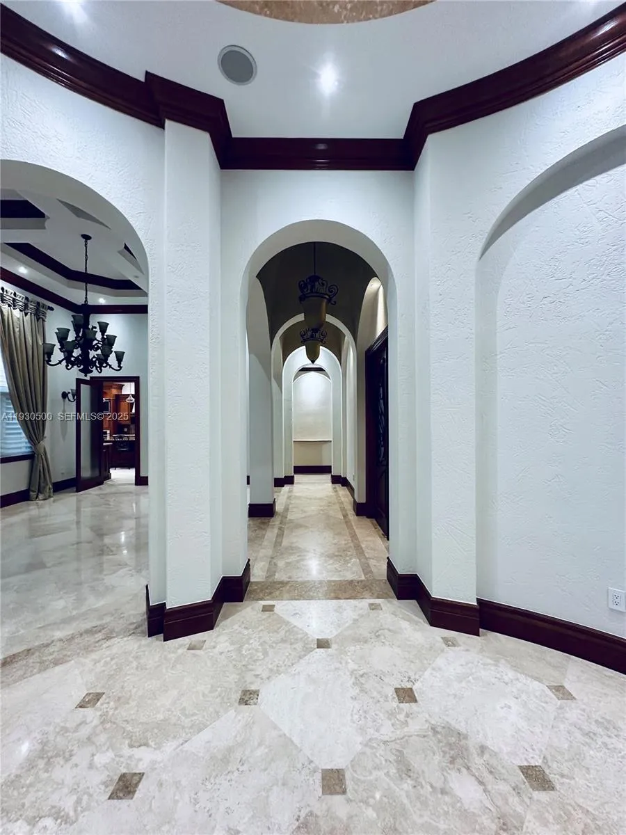 6180 Sw 132nd St, Pinecrest, Florida 33156, Pinecrest, Florida 33156, 6 Bedrooms Bedrooms, ,6 BathroomsBathrooms,Residential Lease,For Rent,6180 Sw 132nd St, Pinecrest, Florida 33156,A11930500