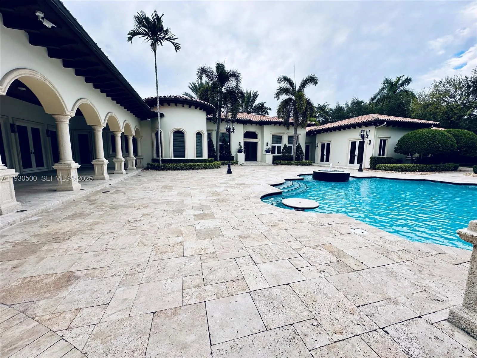 6180 Sw 132nd St, Pinecrest, Florida 33156, Pinecrest, Florida 33156, 6 Bedrooms Bedrooms, ,6 BathroomsBathrooms,Residential Lease,For Rent,6180 Sw 132nd St, Pinecrest, Florida 33156,A11930500