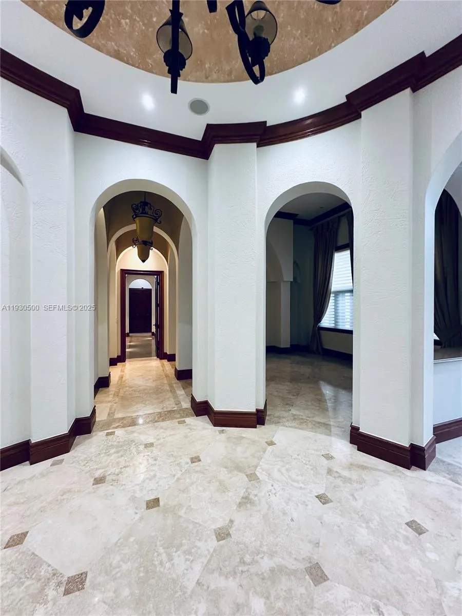 6180 Sw 132nd St, Pinecrest, Florida 33156, Pinecrest, Florida 33156, 6 Bedrooms Bedrooms, ,6 BathroomsBathrooms,Residential Lease,For Rent,6180 Sw 132nd St, Pinecrest, Florida 33156,A11930500