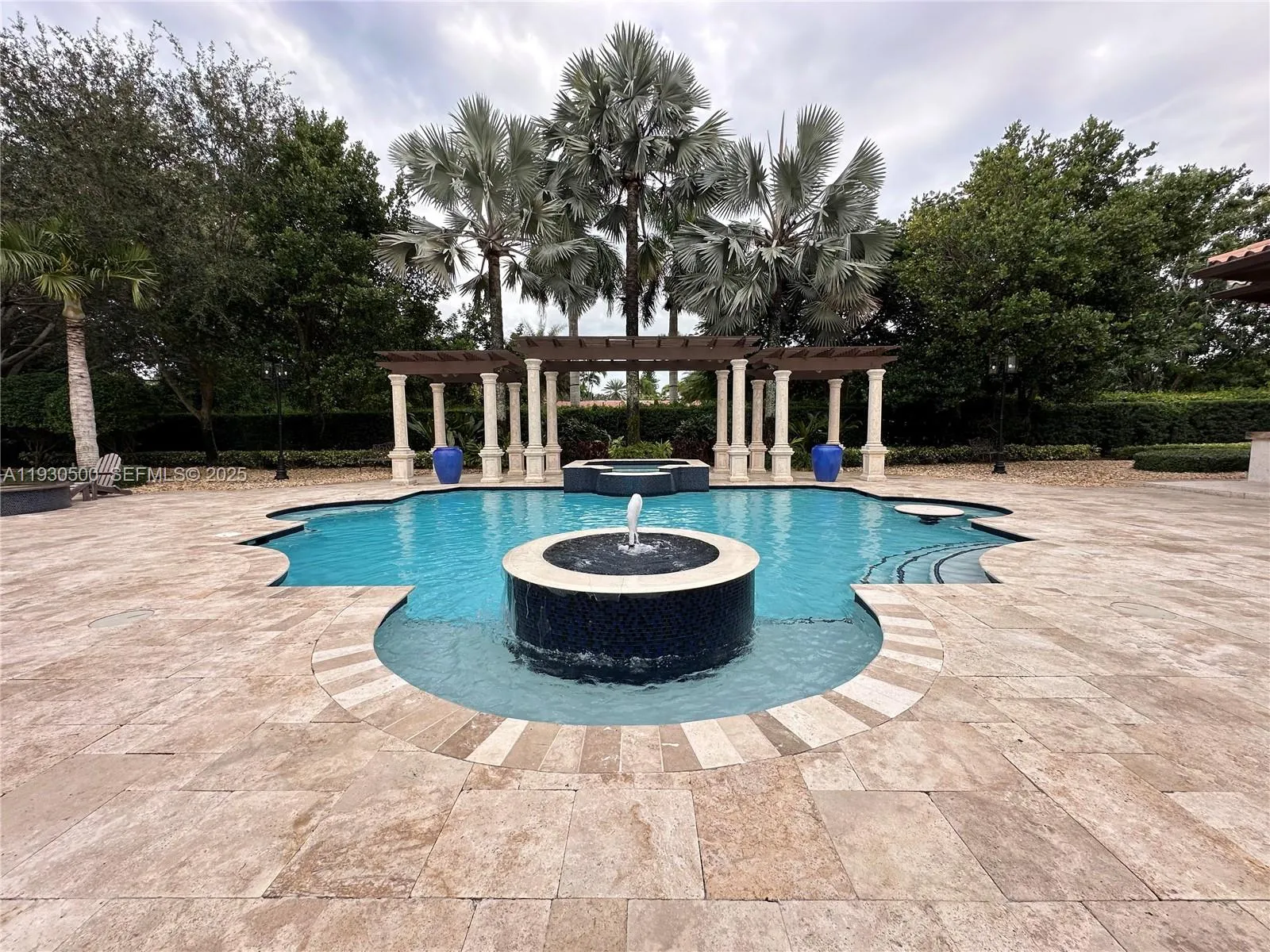 6180 Sw 132nd St, Pinecrest, Florida 33156, Pinecrest, Florida 33156, 6 Bedrooms Bedrooms, ,6 BathroomsBathrooms,Residential Lease,For Rent,6180 Sw 132nd St, Pinecrest, Florida 33156,A11930500