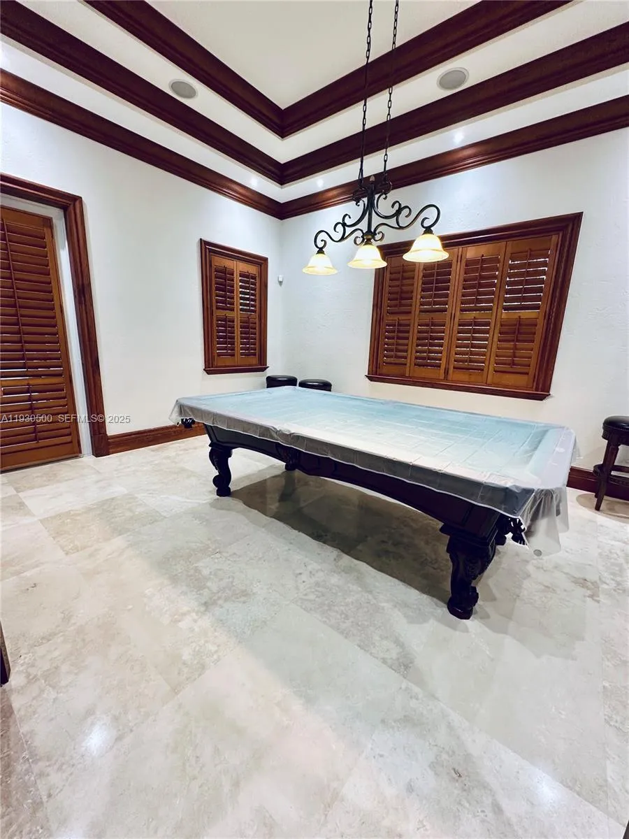 6180 Sw 132nd St, Pinecrest, Florida 33156, Pinecrest, Florida 33156, 6 Bedrooms Bedrooms, ,6 BathroomsBathrooms,Residential Lease,For Rent,6180 Sw 132nd St, Pinecrest, Florida 33156,A11930500