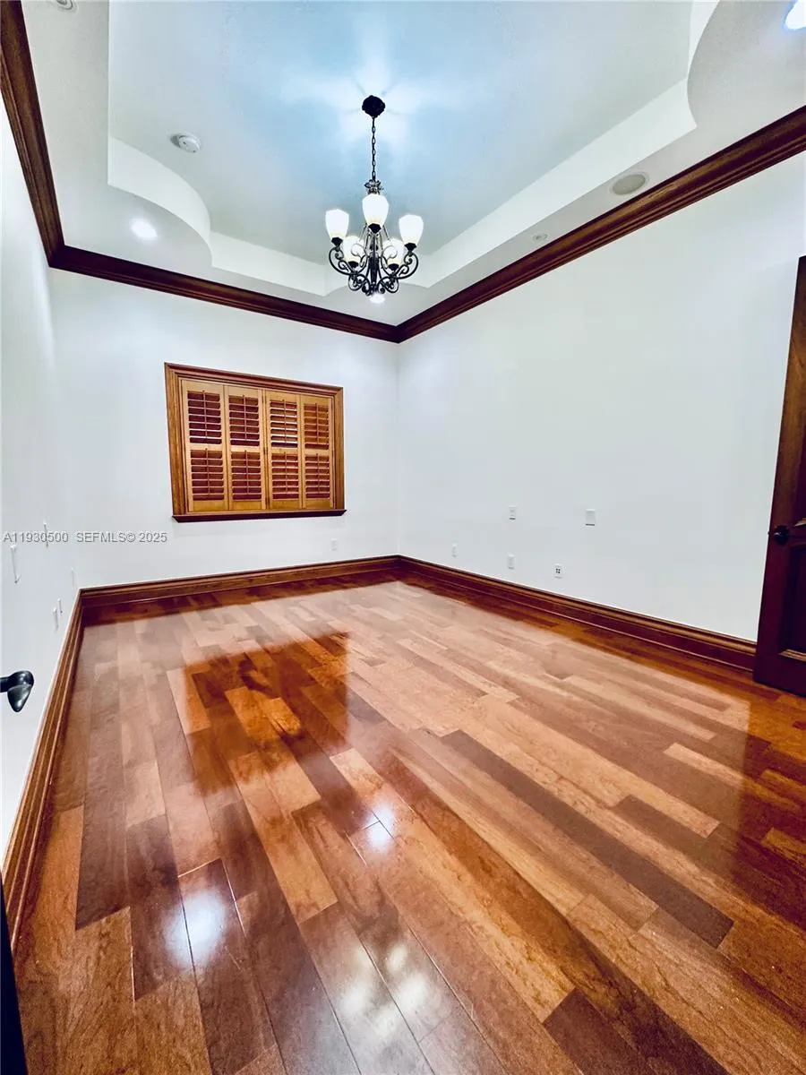 6180 Sw 132nd St, Pinecrest, Florida 33156, Pinecrest, Florida 33156, 6 Bedrooms Bedrooms, ,6 BathroomsBathrooms,Residential Lease,For Rent,6180 Sw 132nd St, Pinecrest, Florida 33156,A11930500