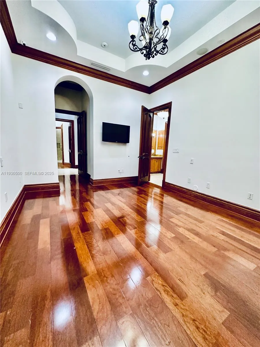 6180 Sw 132nd St, Pinecrest, Florida 33156, Pinecrest, Florida 33156, 6 Bedrooms Bedrooms, ,6 BathroomsBathrooms,Residential Lease,For Rent,6180 Sw 132nd St, Pinecrest, Florida 33156,A11930500