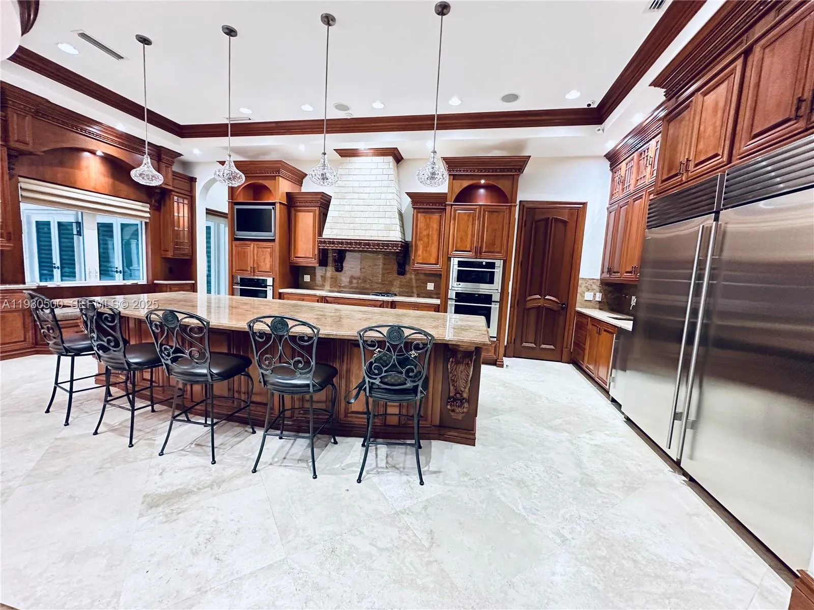 6180 Sw 132nd St, Pinecrest, Florida 33156, Pinecrest, Florida 33156, 6 Bedrooms Bedrooms, ,6 BathroomsBathrooms,Residential Lease,For Rent,6180 Sw 132nd St, Pinecrest, Florida 33156,A11930500