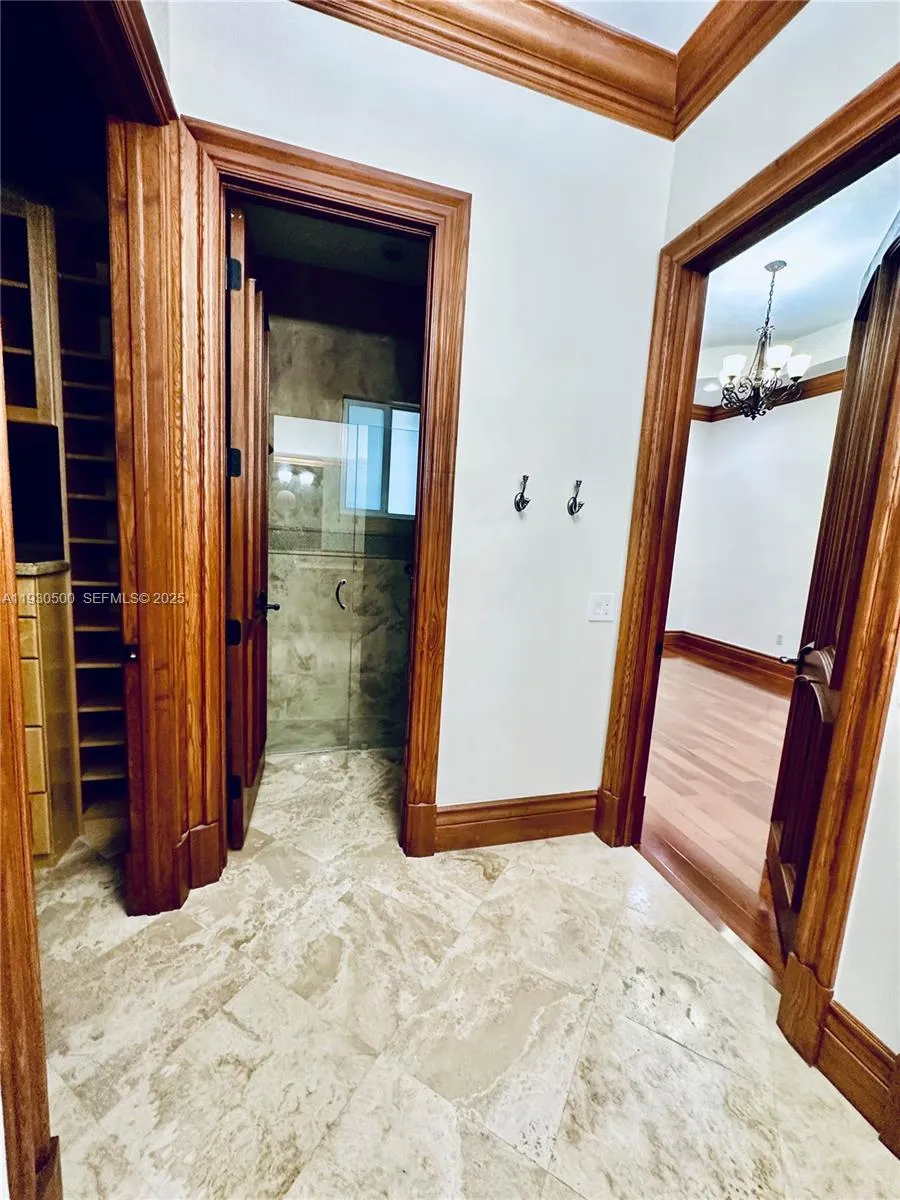 6180 Sw 132nd St, Pinecrest, Florida 33156, Pinecrest, Florida 33156, 6 Bedrooms Bedrooms, ,6 BathroomsBathrooms,Residential Lease,For Rent,6180 Sw 132nd St, Pinecrest, Florida 33156,A11930500