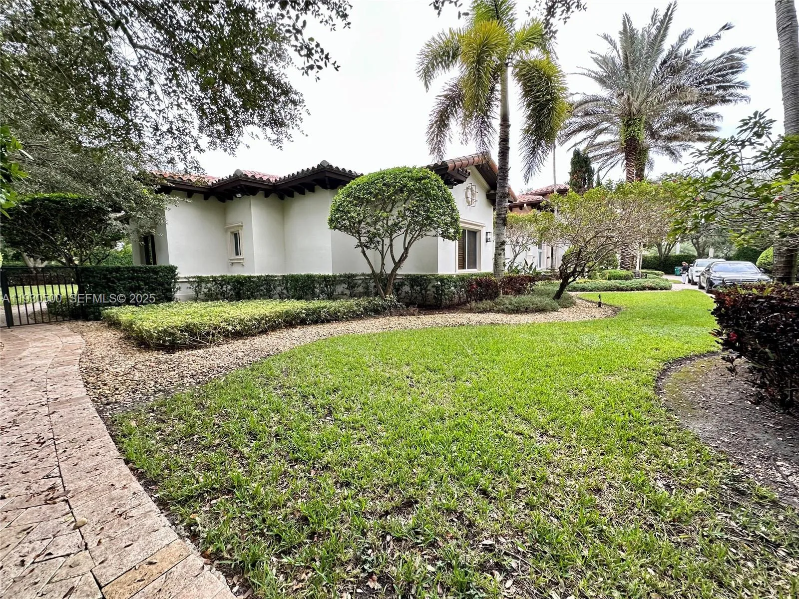 6180 Sw 132nd St, Pinecrest, Florida 33156, Pinecrest, Florida 33156, 6 Bedrooms Bedrooms, ,6 BathroomsBathrooms,Residential Lease,For Rent,6180 Sw 132nd St, Pinecrest, Florida 33156,A11930500