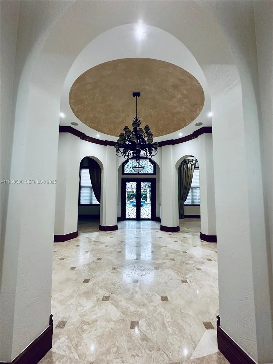 6180 Sw 132nd St, Pinecrest, Florida 33156, Pinecrest, Florida 33156, 6 Bedrooms Bedrooms, ,6 BathroomsBathrooms,Residential Lease,For Rent,6180 Sw 132nd St, Pinecrest, Florida 33156,A11930500