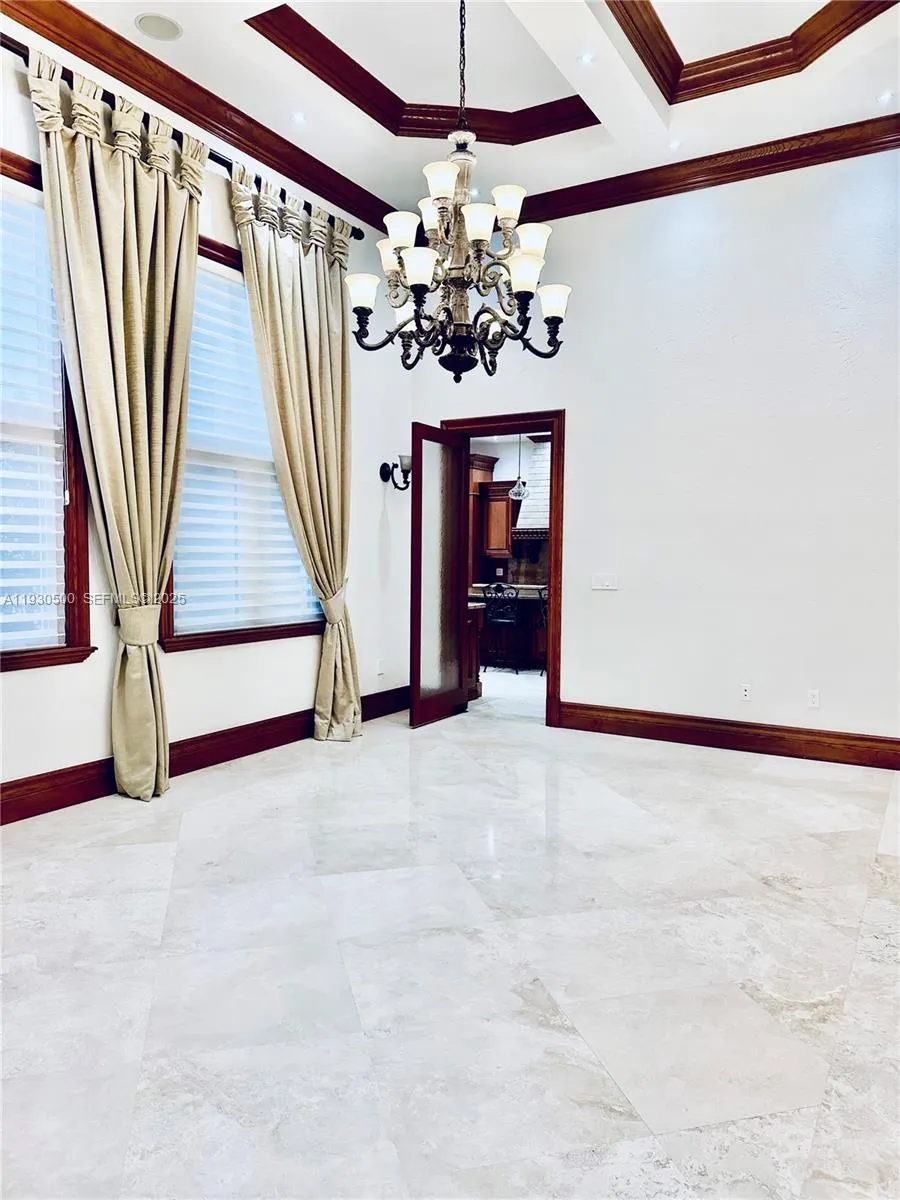 6180 Sw 132nd St, Pinecrest, Florida 33156, Pinecrest, Florida 33156, 6 Bedrooms Bedrooms, ,6 BathroomsBathrooms,Residential Lease,For Rent,6180 Sw 132nd St, Pinecrest, Florida 33156,A11930500