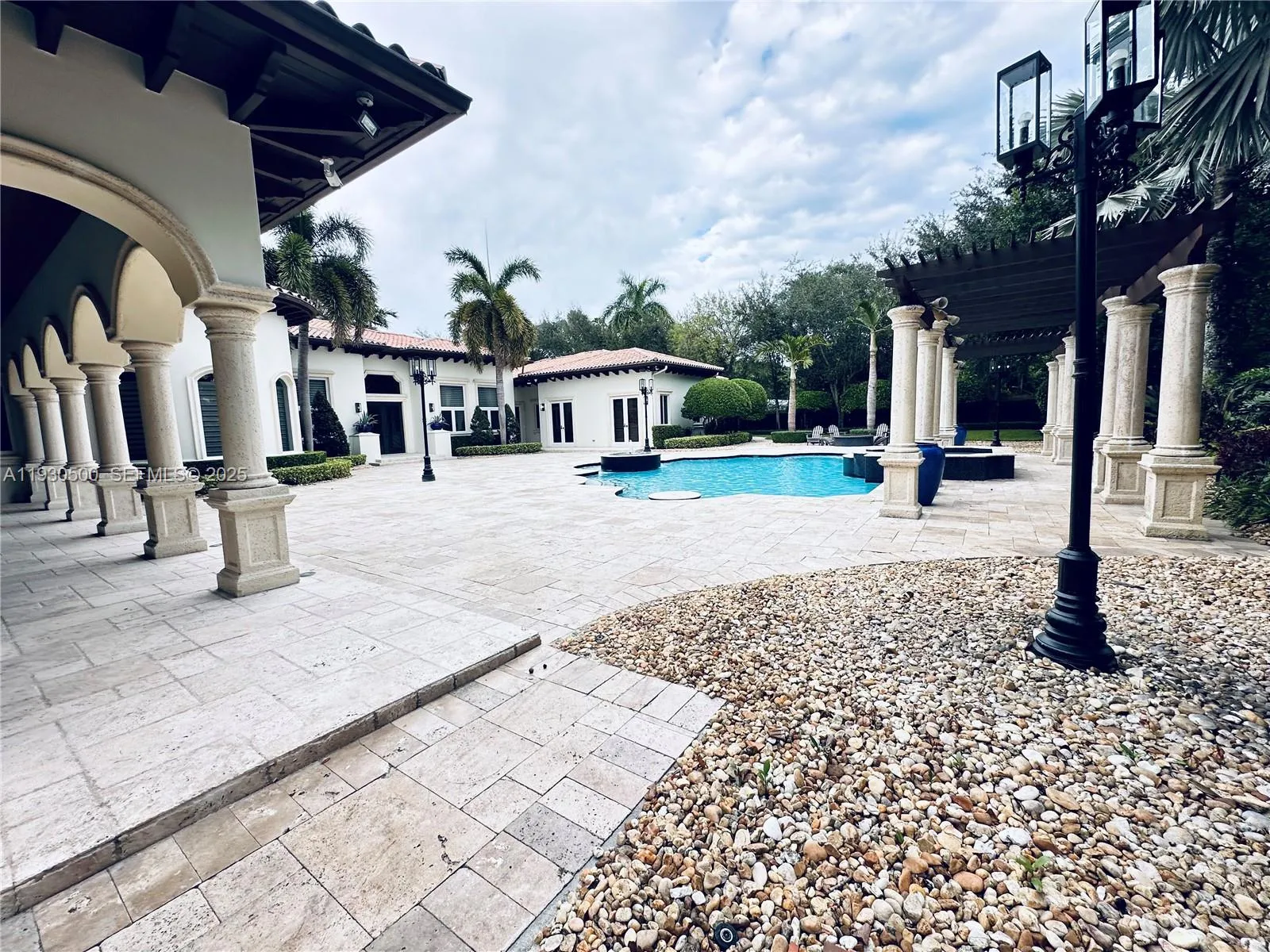 6180 Sw 132nd St, Pinecrest, Florida 33156, Pinecrest, Florida 33156, 6 Bedrooms Bedrooms, ,6 BathroomsBathrooms,Residential Lease,For Rent,6180 Sw 132nd St, Pinecrest, Florida 33156,A11930500