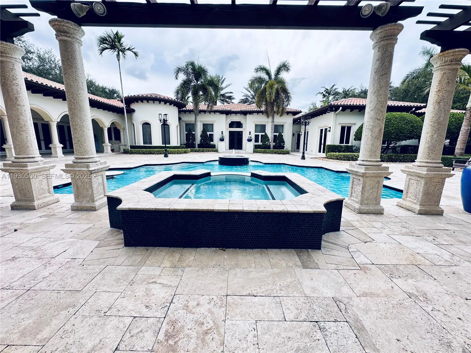 6180 Sw 132nd St, Pinecrest, Florida 33156, Pinecrest, Florida 33156, 6 Bedrooms Bedrooms, ,6 BathroomsBathrooms,Residential Lease,For Rent,6180 Sw 132nd St, Pinecrest, Florida 33156,A11930500