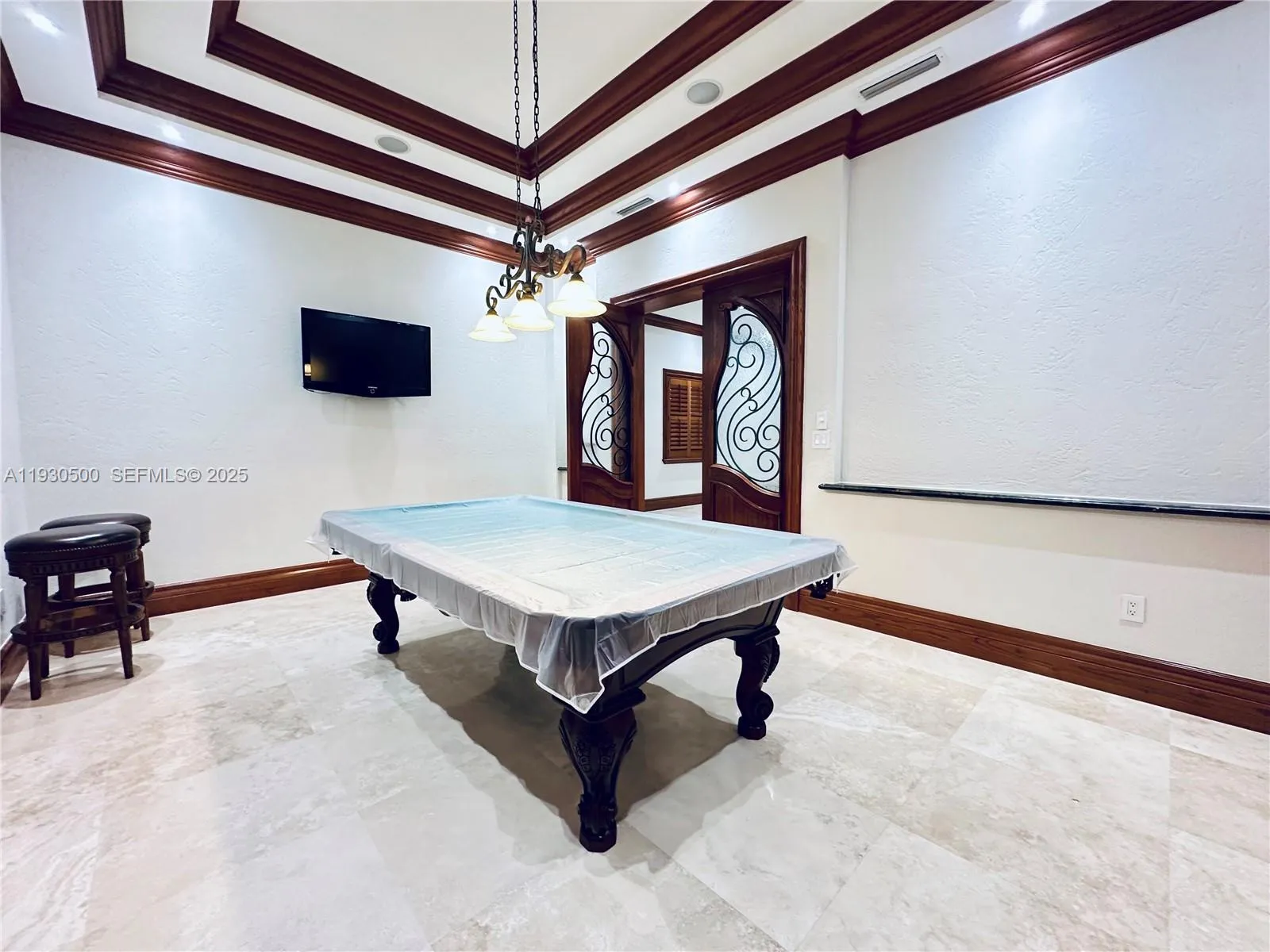 6180 Sw 132nd St, Pinecrest, Florida 33156, Pinecrest, Florida 33156, 6 Bedrooms Bedrooms, ,6 BathroomsBathrooms,Residential Lease,For Rent,6180 Sw 132nd St, Pinecrest, Florida 33156,A11930500
