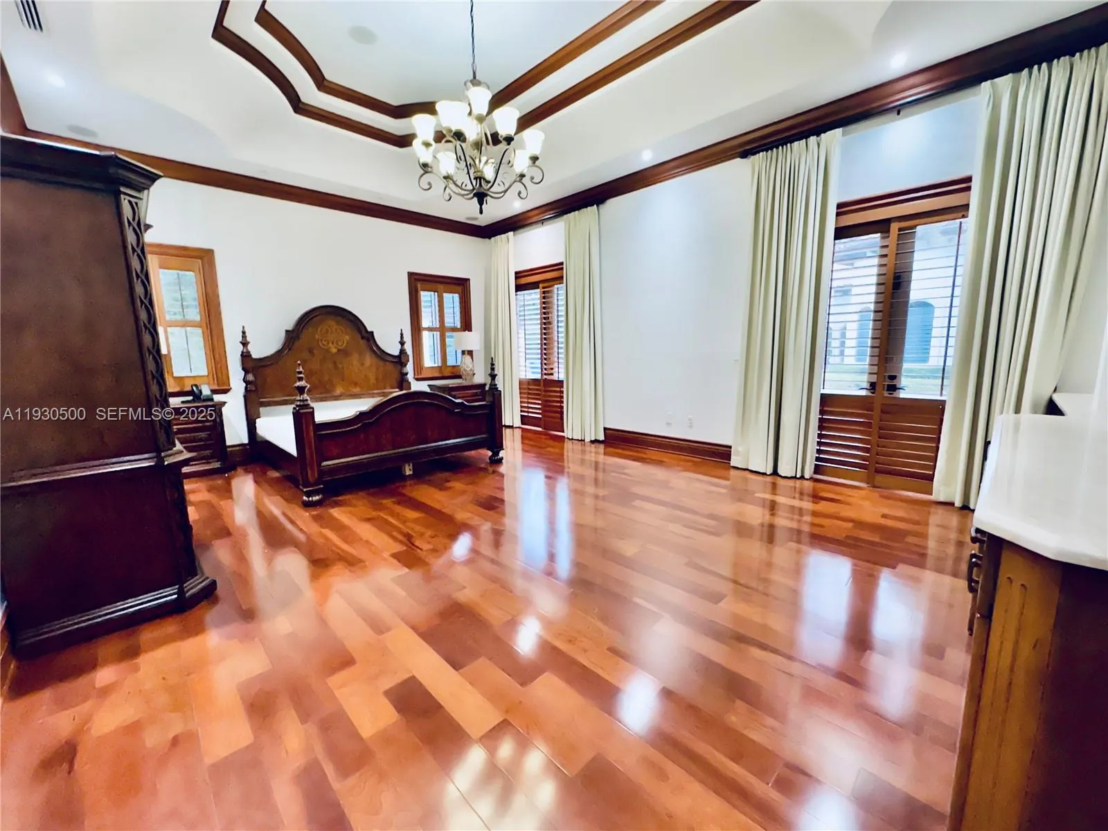 6180 Sw 132nd St, Pinecrest, Florida 33156, Pinecrest, Florida 33156, 6 Bedrooms Bedrooms, ,6 BathroomsBathrooms,Residential Lease,For Rent,6180 Sw 132nd St, Pinecrest, Florida 33156,A11930500