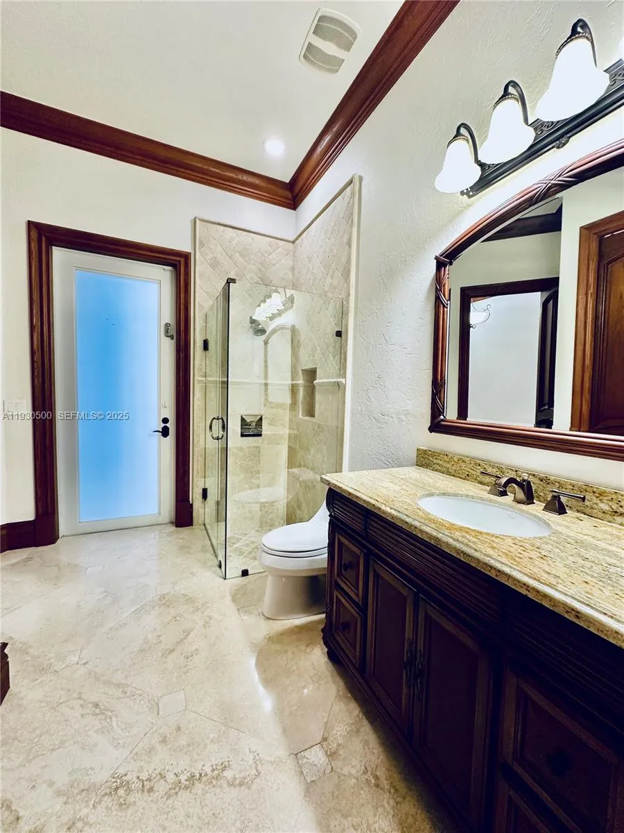 6180 Sw 132nd St, Pinecrest, Florida 33156, Pinecrest, Florida 33156, 6 Bedrooms Bedrooms, ,6 BathroomsBathrooms,Residential Lease,For Rent,6180 Sw 132nd St, Pinecrest, Florida 33156,A11930500