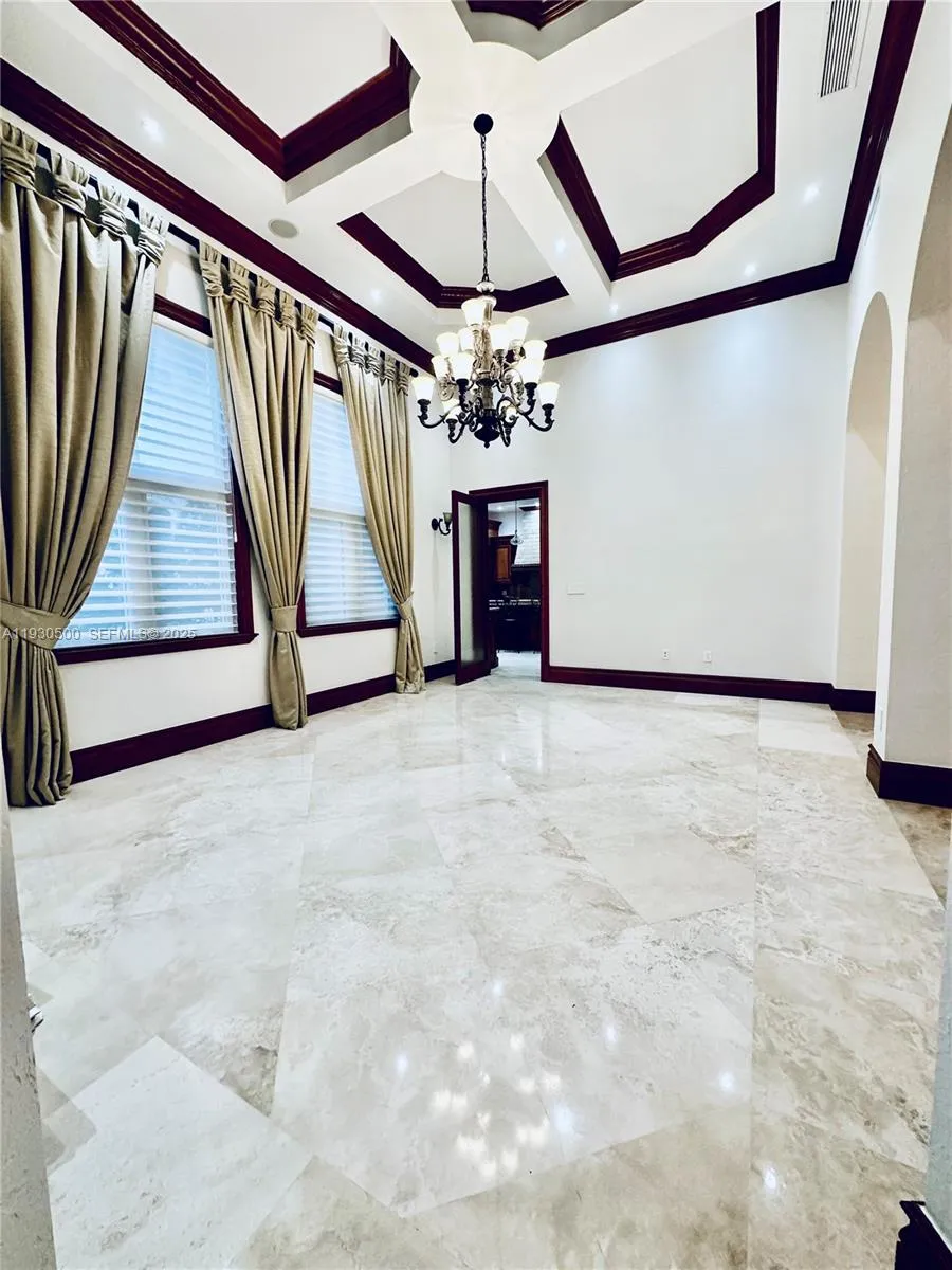 6180 Sw 132nd St, Pinecrest, Florida 33156, Pinecrest, Florida 33156, 6 Bedrooms Bedrooms, ,6 BathroomsBathrooms,Residential Lease,For Rent,6180 Sw 132nd St, Pinecrest, Florida 33156,A11930500