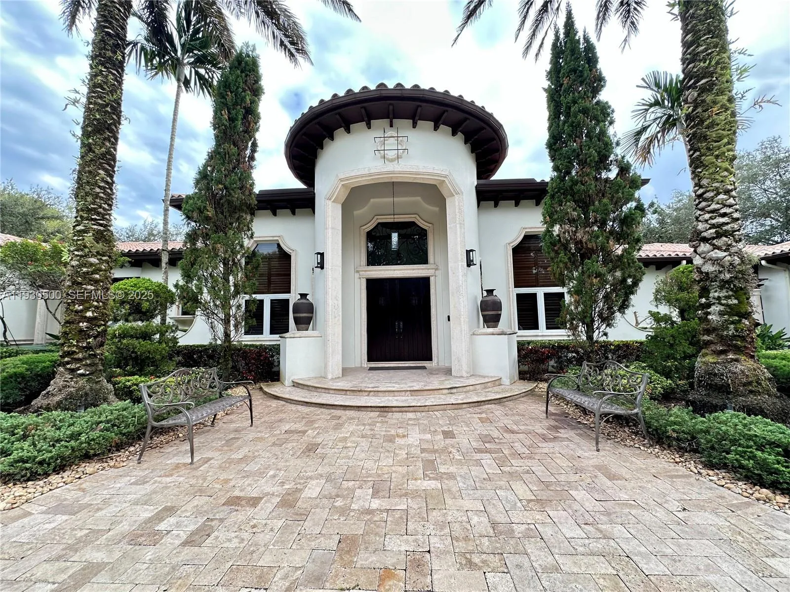 6180 Sw 132nd St, Pinecrest, Florida 33156, Pinecrest, Florida 33156, 6 Bedrooms Bedrooms, ,6 BathroomsBathrooms,Residential Lease,For Rent,6180 Sw 132nd St, Pinecrest, Florida 33156,A11930500