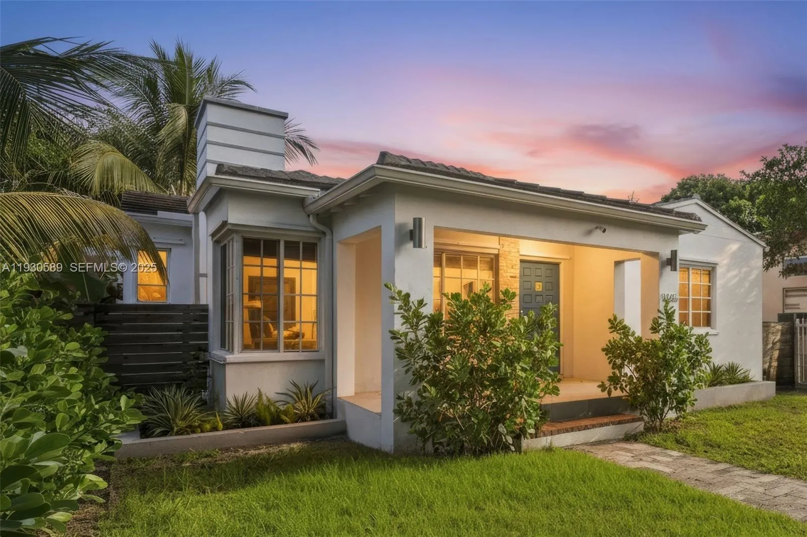 555 Ne 73rd St, Miami, Florida 33138, Miami, Florida 33138, 4 Bedrooms Bedrooms, ,3 BathroomsBathrooms,Residential Lease,For Rent,555 Ne 73rd St, Miami, Florida 33138,A11930589 555 Ne 73rd St, Miami, Florida 33138, Miami, Florida 33138, 4 Bedrooms Bedrooms, ,3 BathroomsBathrooms,Residential Lease,For Rent,555 Ne 73rd St, Miami, Florida 33138,A11930589