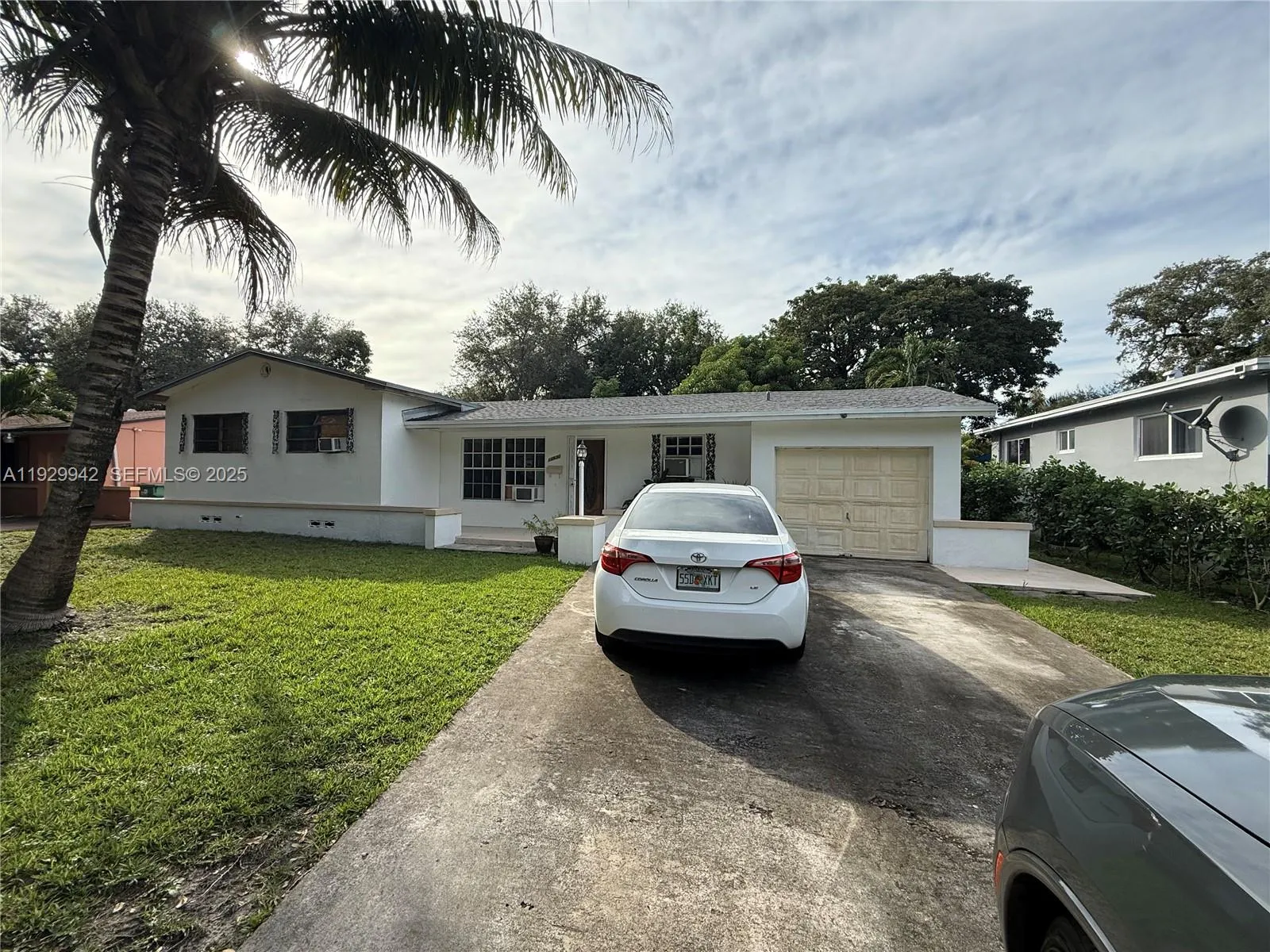 14630 Ne 5th Ct, Miami, Florida 33161, Miami, Florida 33161, 4 Bedrooms Bedrooms, ,2 BathroomsBathrooms,Residential,For Sale,14630 Ne 5th Ct, Miami, Florida 33161,A11929942 14630 Ne 5th Ct, Miami, Florida 33161, Miami, Florida 33161, 4 Bedrooms Bedrooms, ,2 BathroomsBathrooms,Residential,For Sale,14630 Ne 5th Ct, Miami, Florida 33161,A11929942