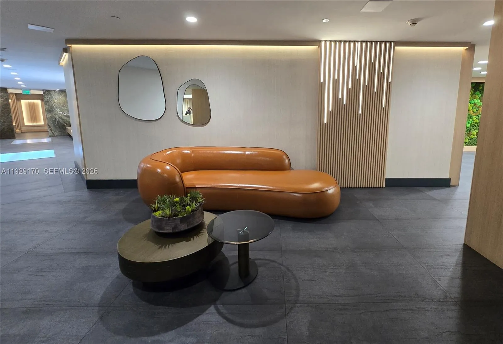 90 Sw 3rd St 1110, Miami, Florida 33130, Miami, Florida 33130, 1 Bedroom Bedrooms, ,1 BathroomBathrooms,Residential Lease,For Rent,90 Sw 3rd St 1110, Miami, Florida 33130,A11929170