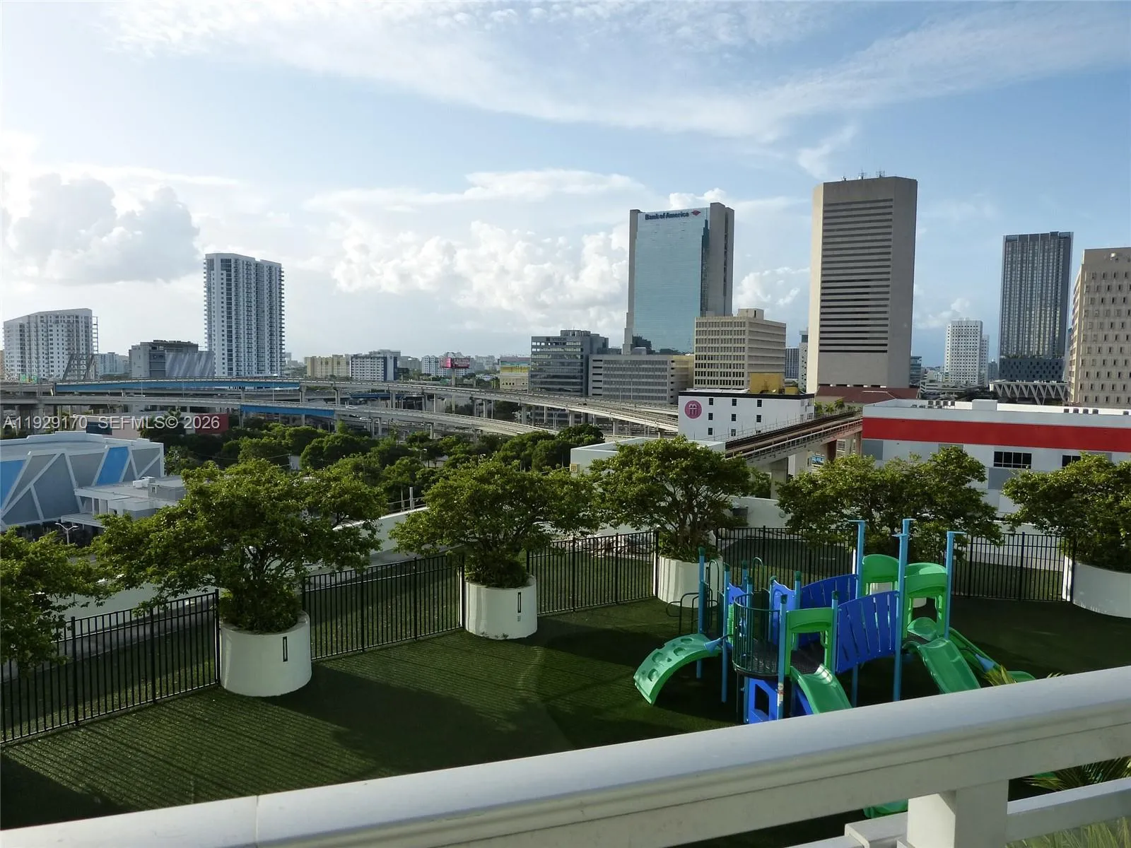 90 Sw 3rd St 1110, Miami, Florida 33130, Miami, Florida 33130, 1 Bedroom Bedrooms, ,1 BathroomBathrooms,Residential Lease,For Rent,90 Sw 3rd St 1110, Miami, Florida 33130,A11929170