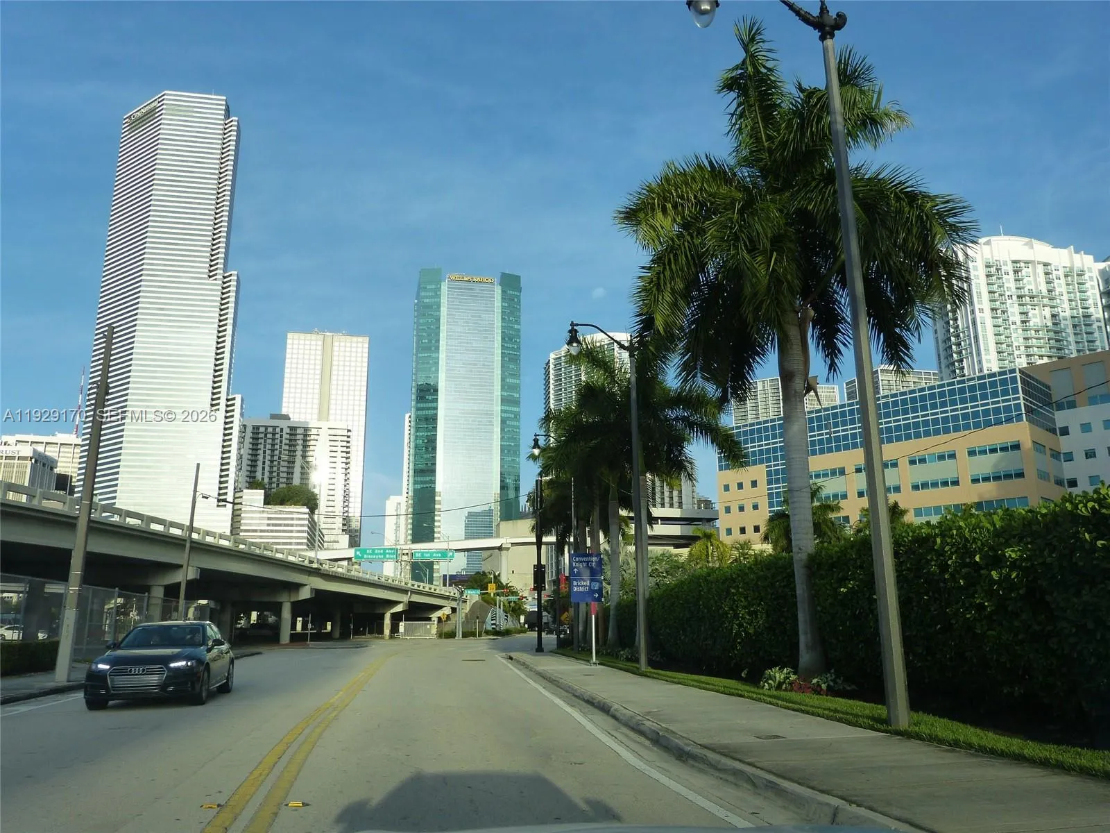 90 Sw 3rd St 1110, Miami, Florida 33130, Miami, Florida 33130, 1 Bedroom Bedrooms, ,1 BathroomBathrooms,Residential Lease,For Rent,90 Sw 3rd St 1110, Miami, Florida 33130,A11929170