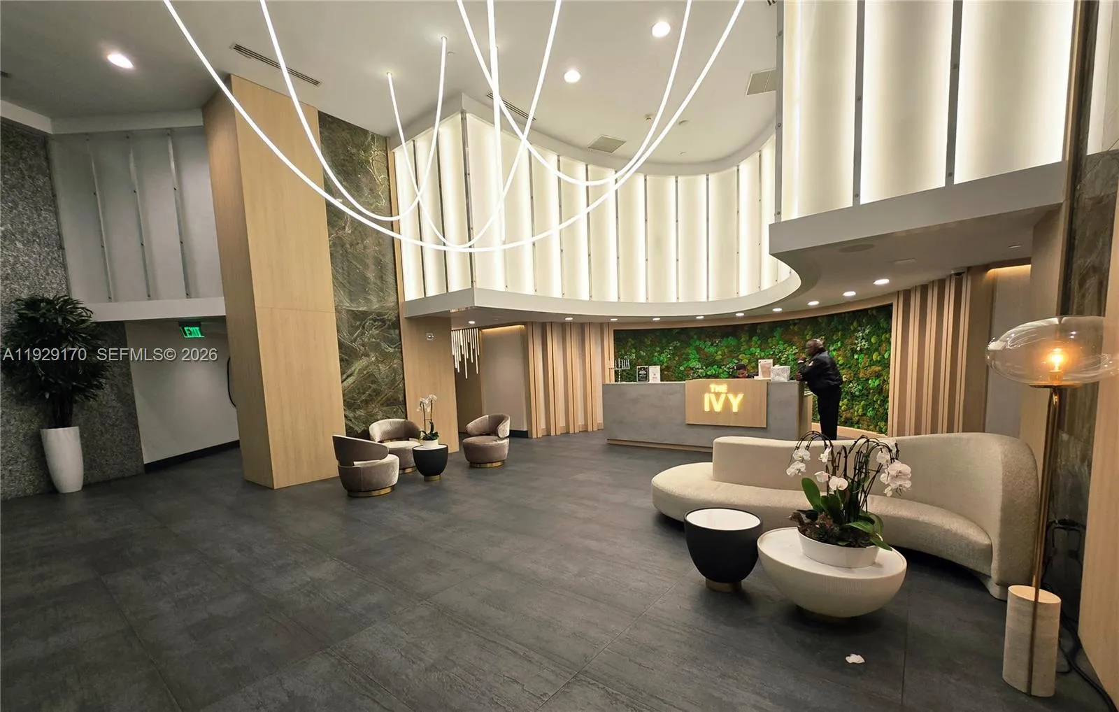 90 Sw 3rd St 1110, Miami, Florida 33130, Miami, Florida 33130, 1 Bedroom Bedrooms, ,1 BathroomBathrooms,Residential Lease,For Rent,90 Sw 3rd St 1110, Miami, Florida 33130,A11929170