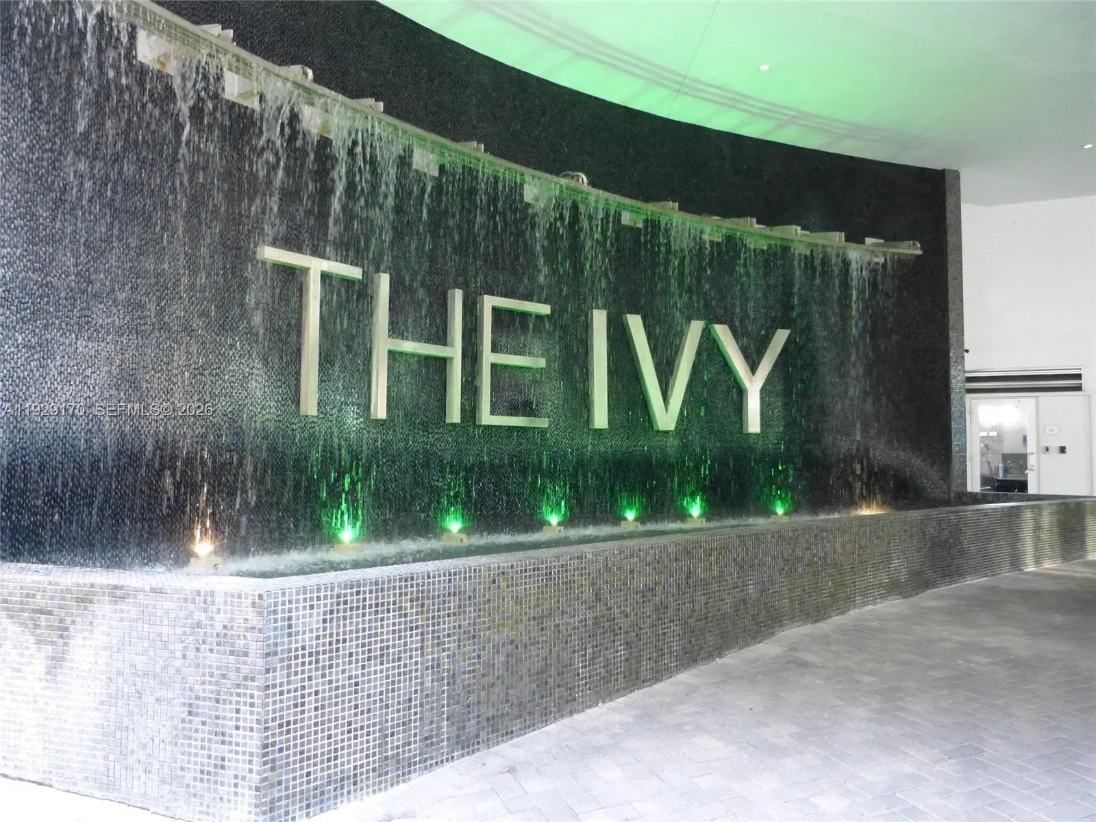 90 Sw 3rd St 1110, Miami, Florida 33130, Miami, Florida 33130, 1 Bedroom Bedrooms, ,1 BathroomBathrooms,Residential Lease,For Rent,90 Sw 3rd St 1110, Miami, Florida 33130,A11929170