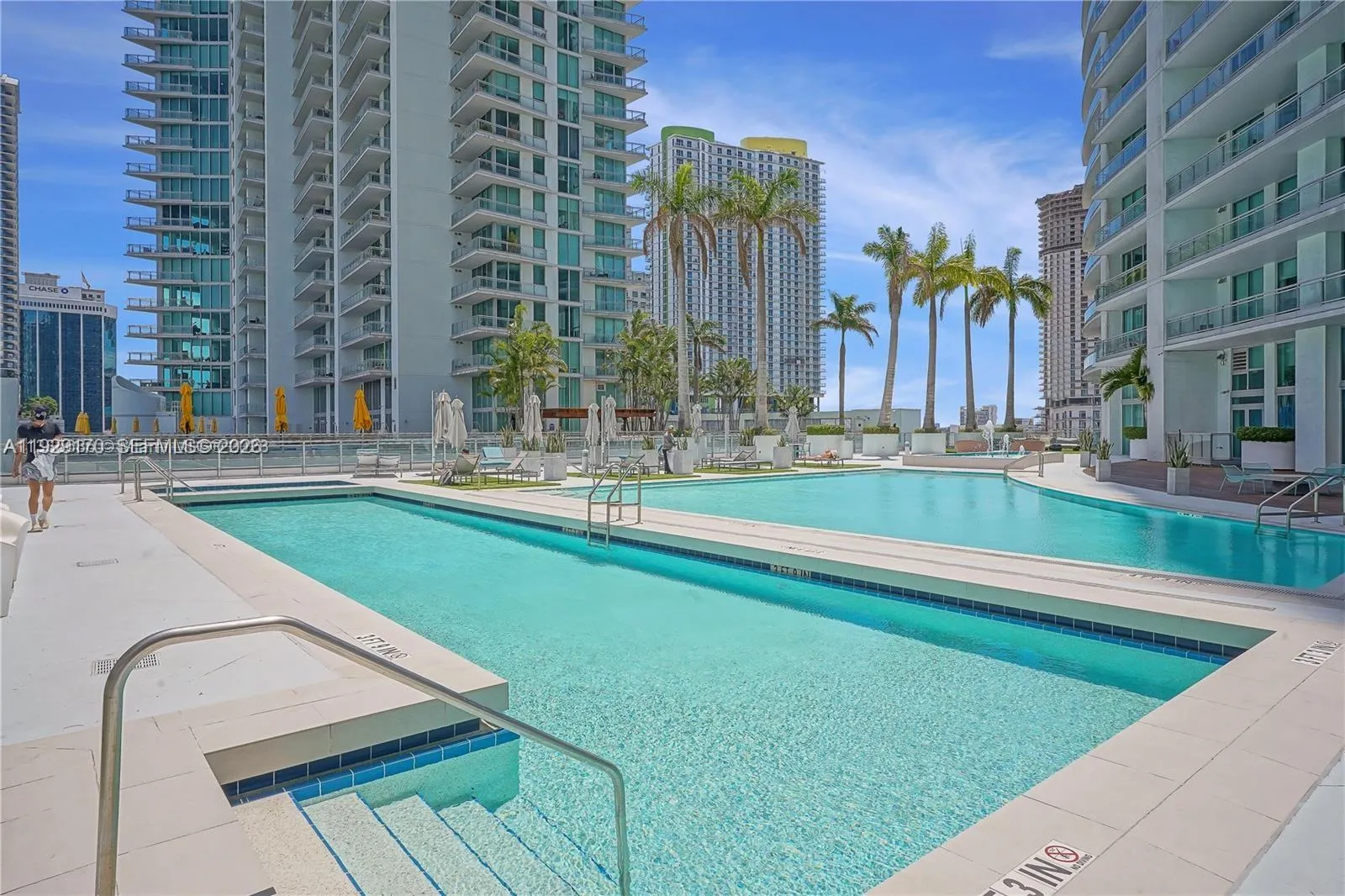 90 Sw 3rd St 1110, Miami, Florida 33130, Miami, Florida 33130, 1 Bedroom Bedrooms, ,1 BathroomBathrooms,Residential Lease,For Rent,90 Sw 3rd St 1110, Miami, Florida 33130,A11929170